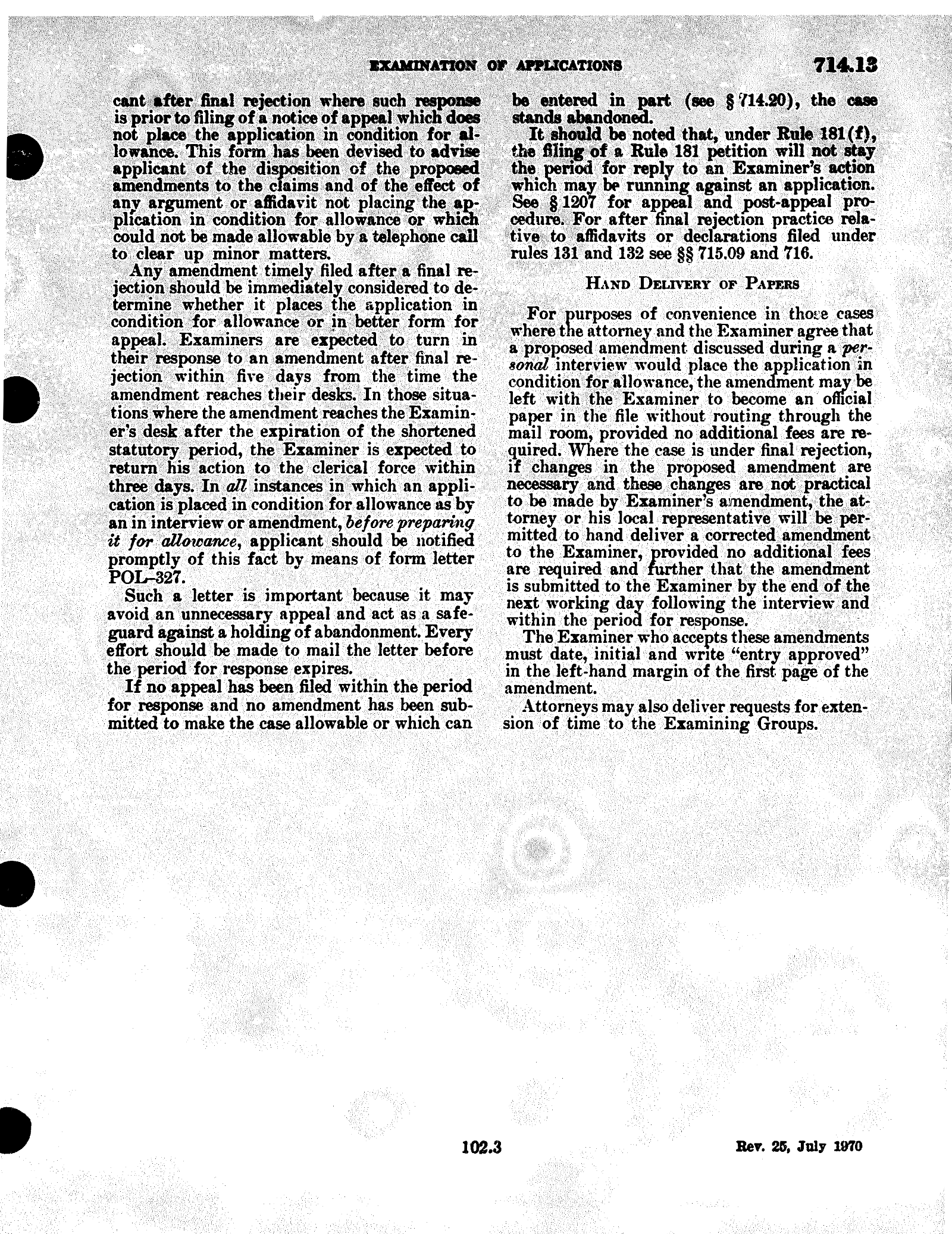 Complete printed PDF page 59