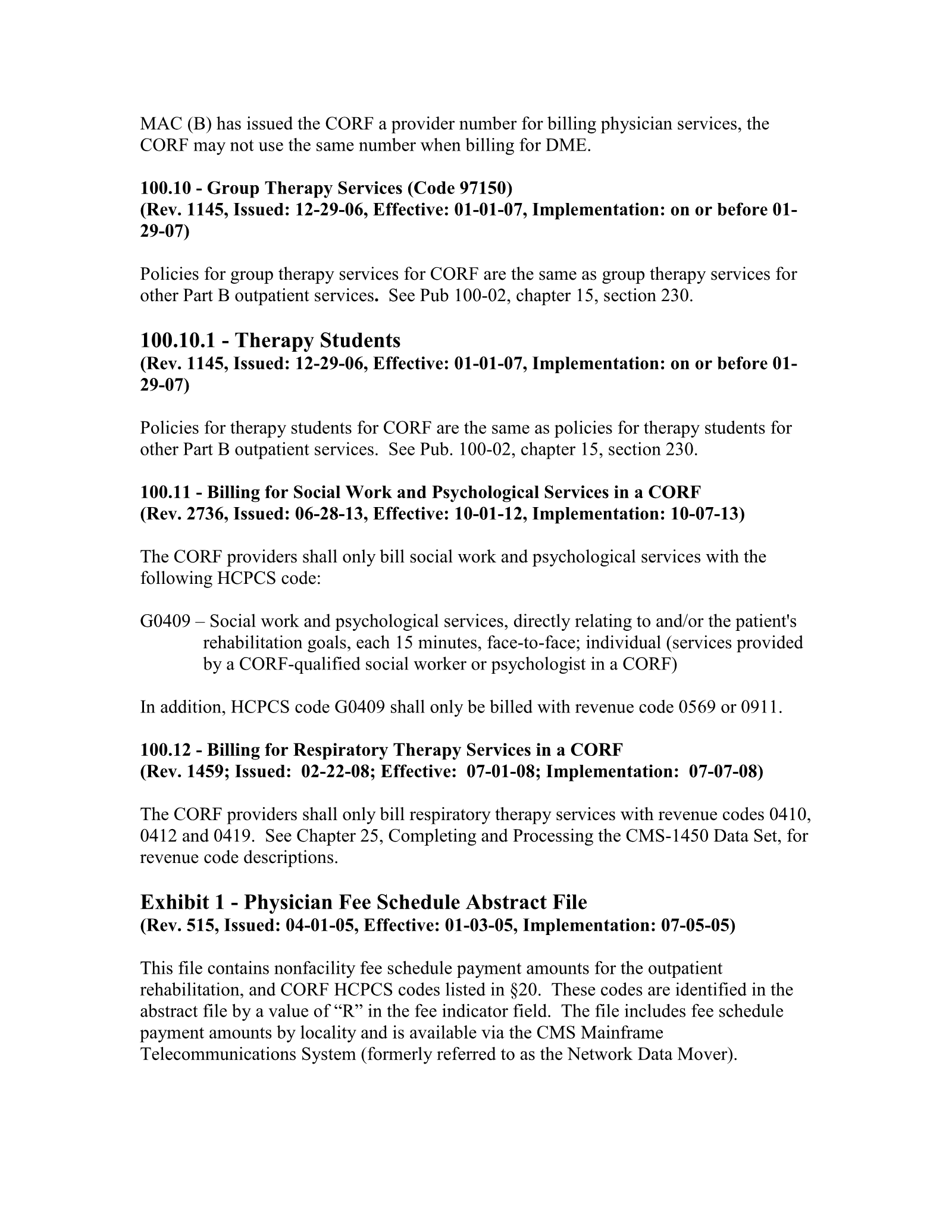 Complete printed PDF page 56
