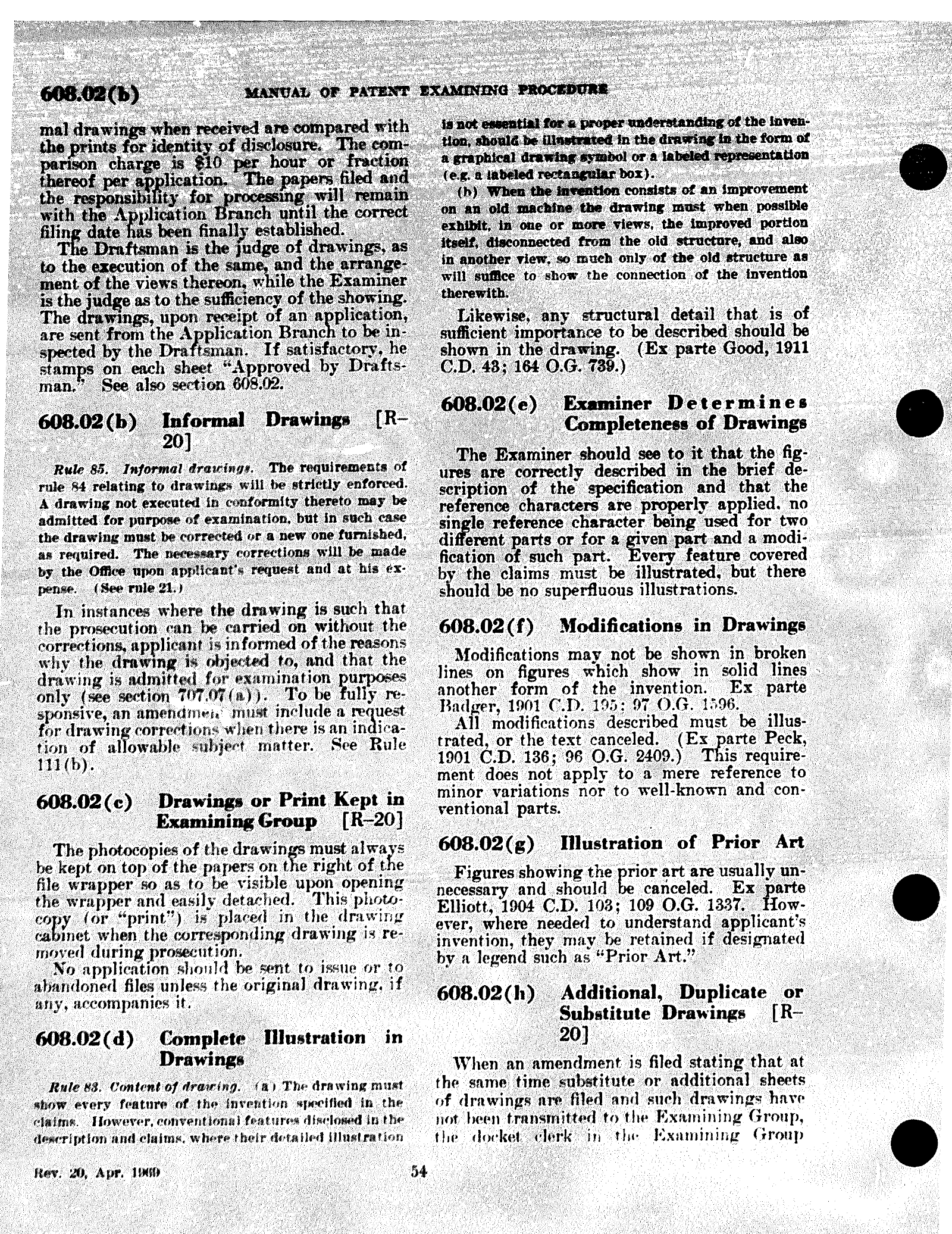 Complete printed PDF page 30