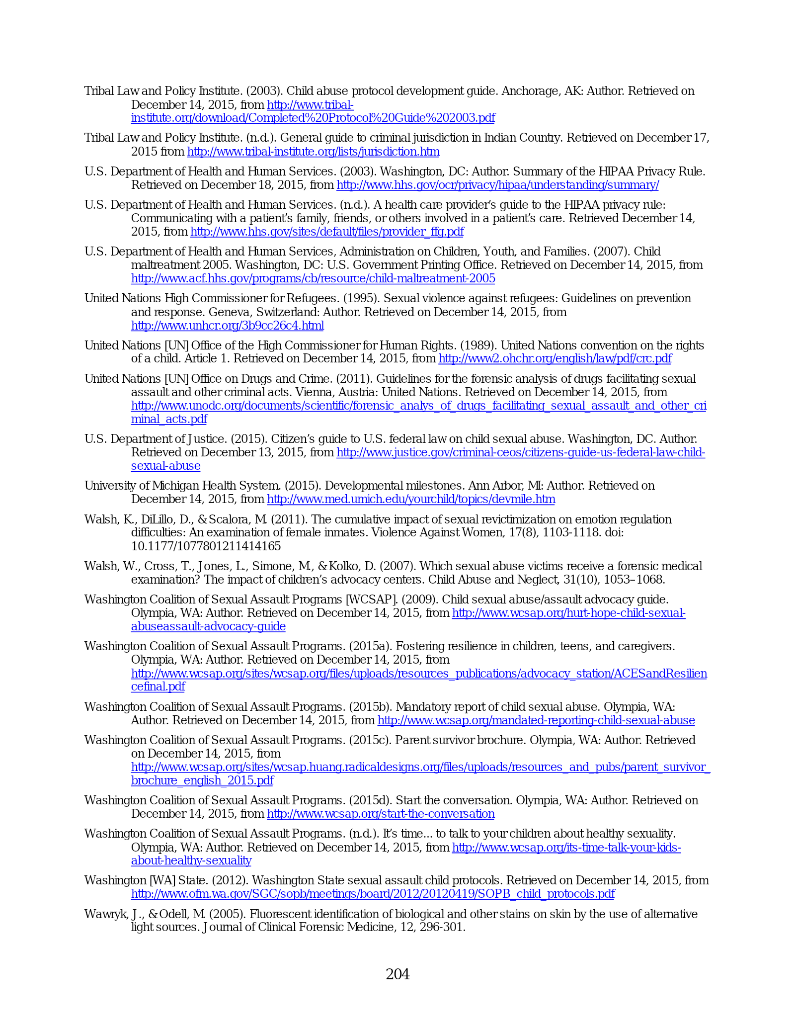 Complete printed PDF page 210