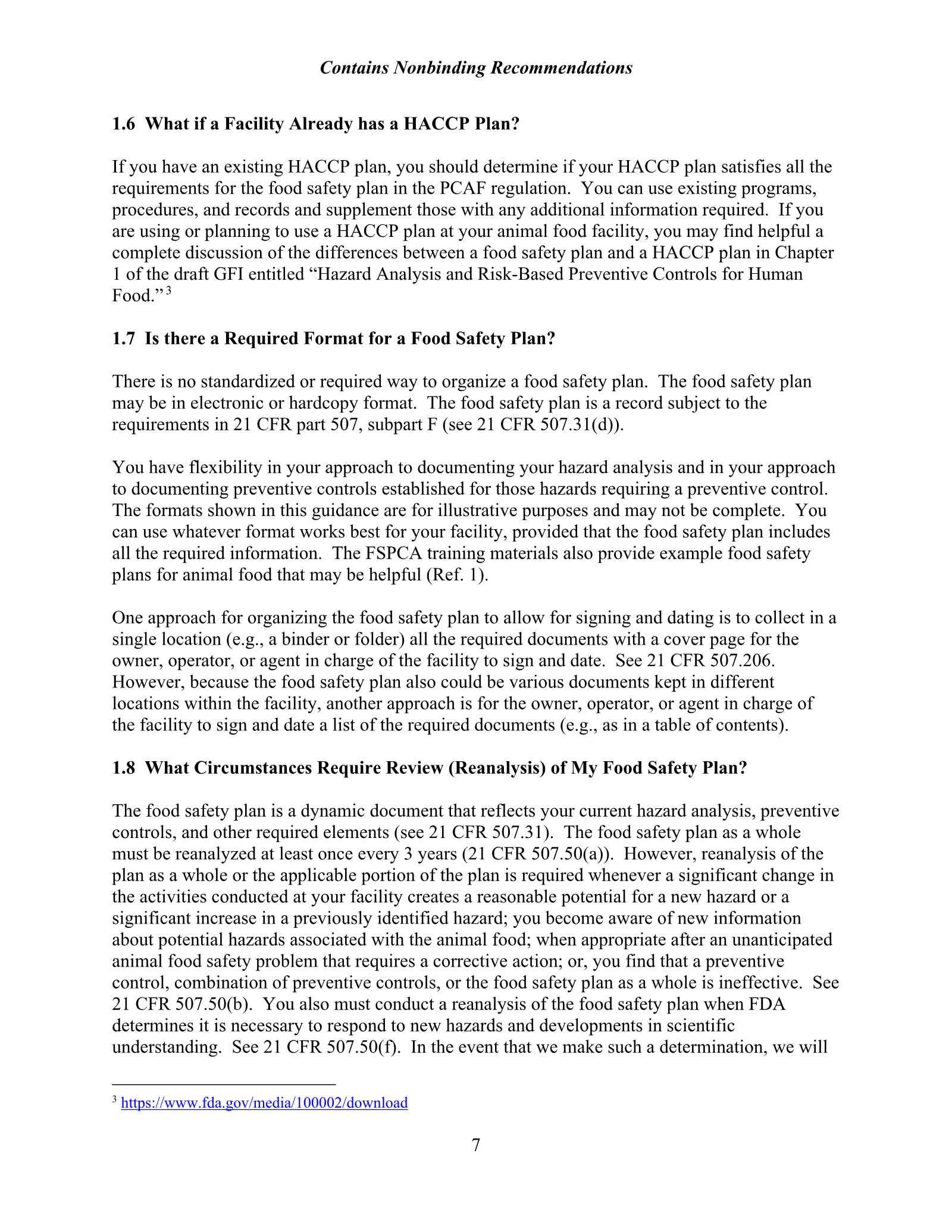 Complete printed PDF page 13