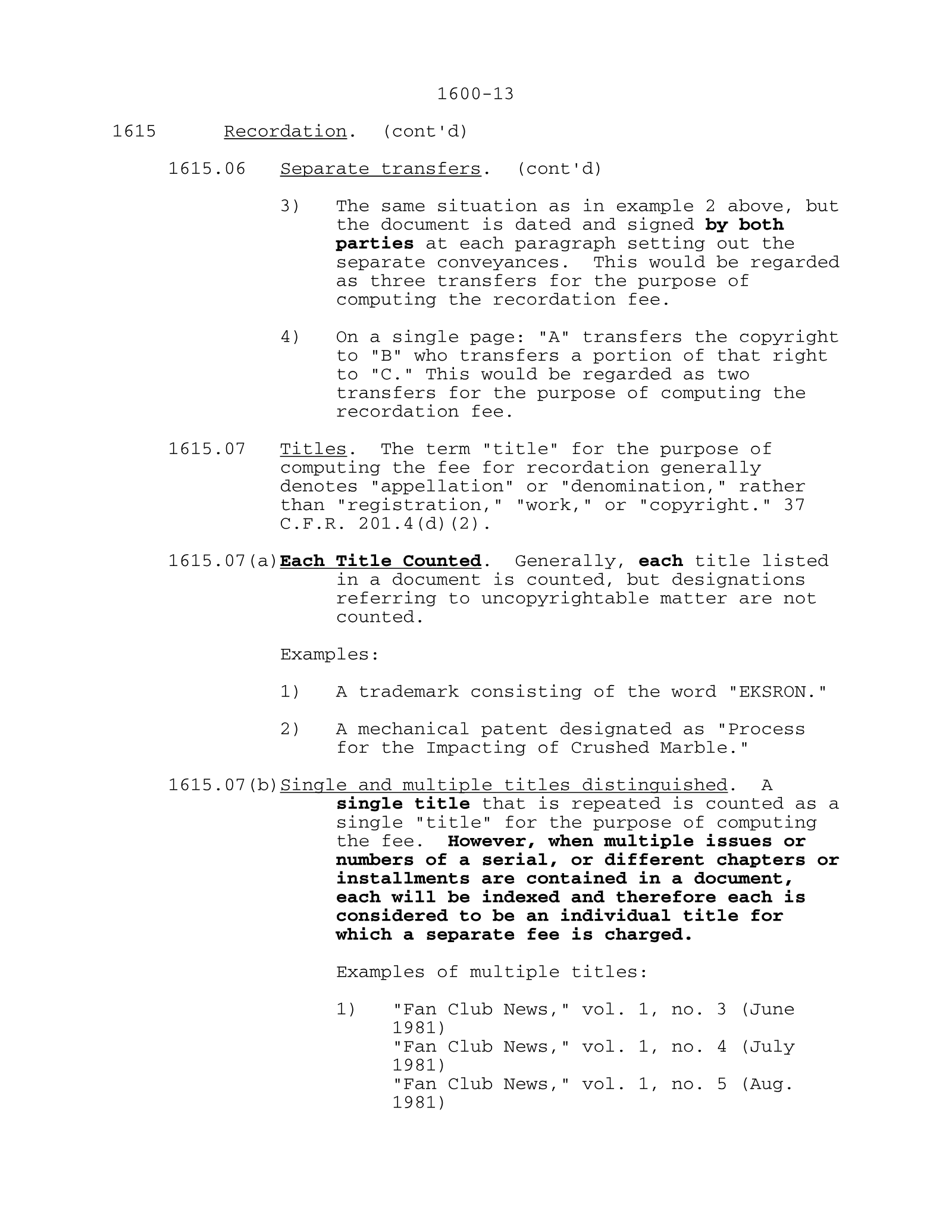 Complete printed PDF page 565