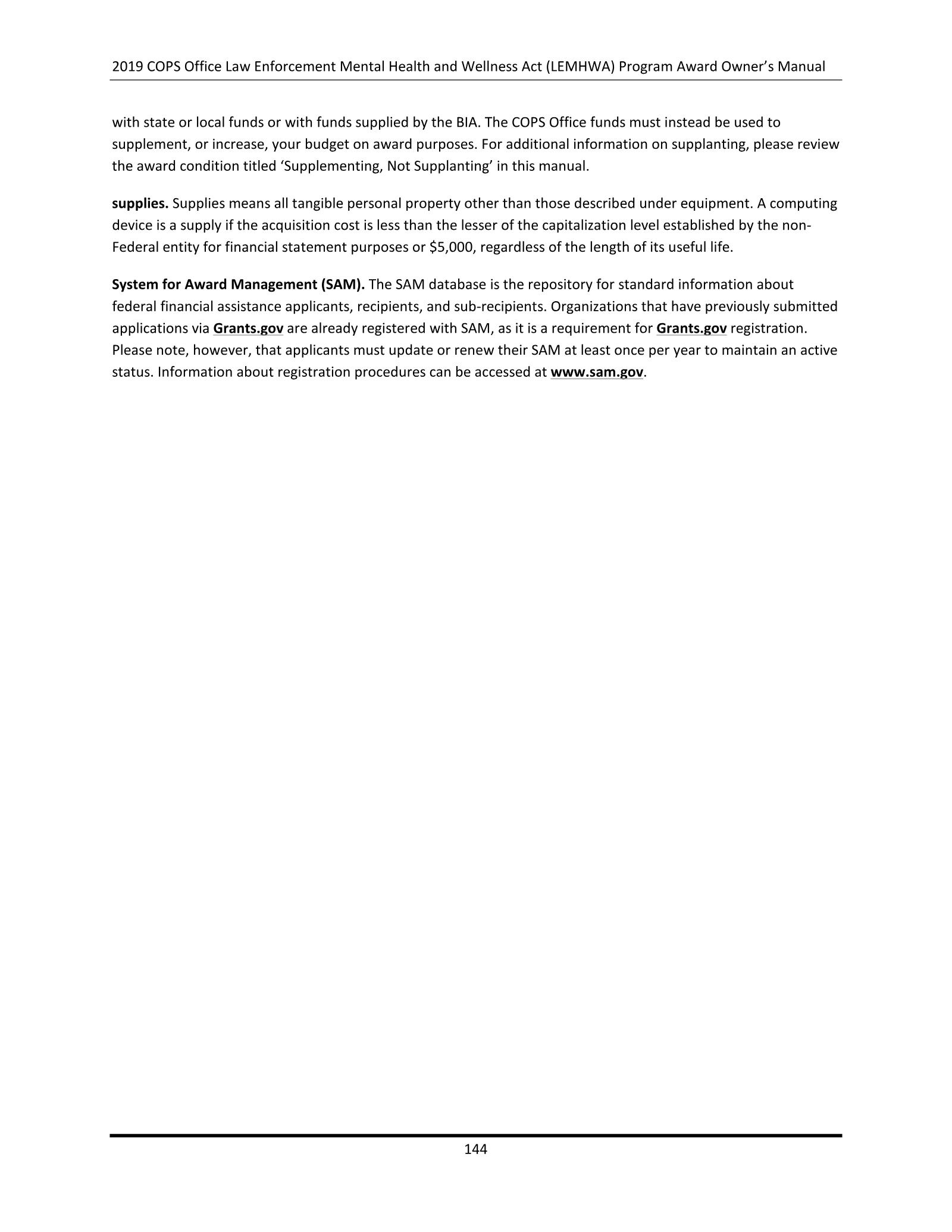 Complete printed PDF page 148