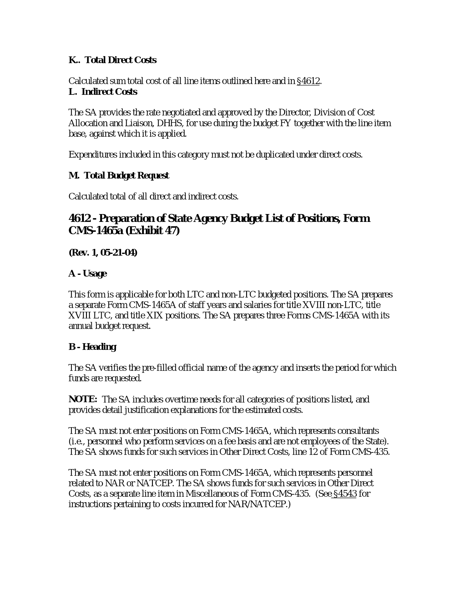 Complete printed PDF page 138