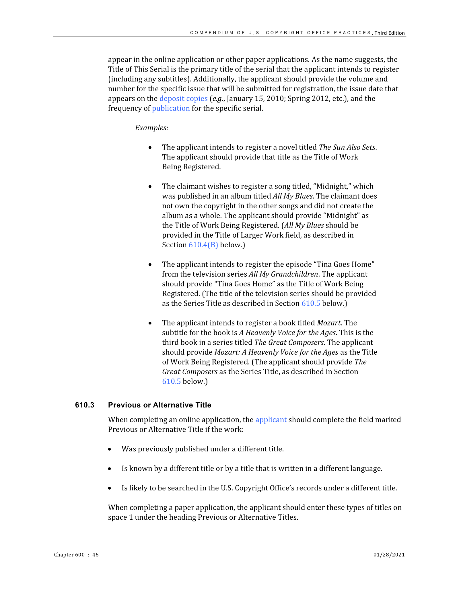 Complete printed PDF page 46