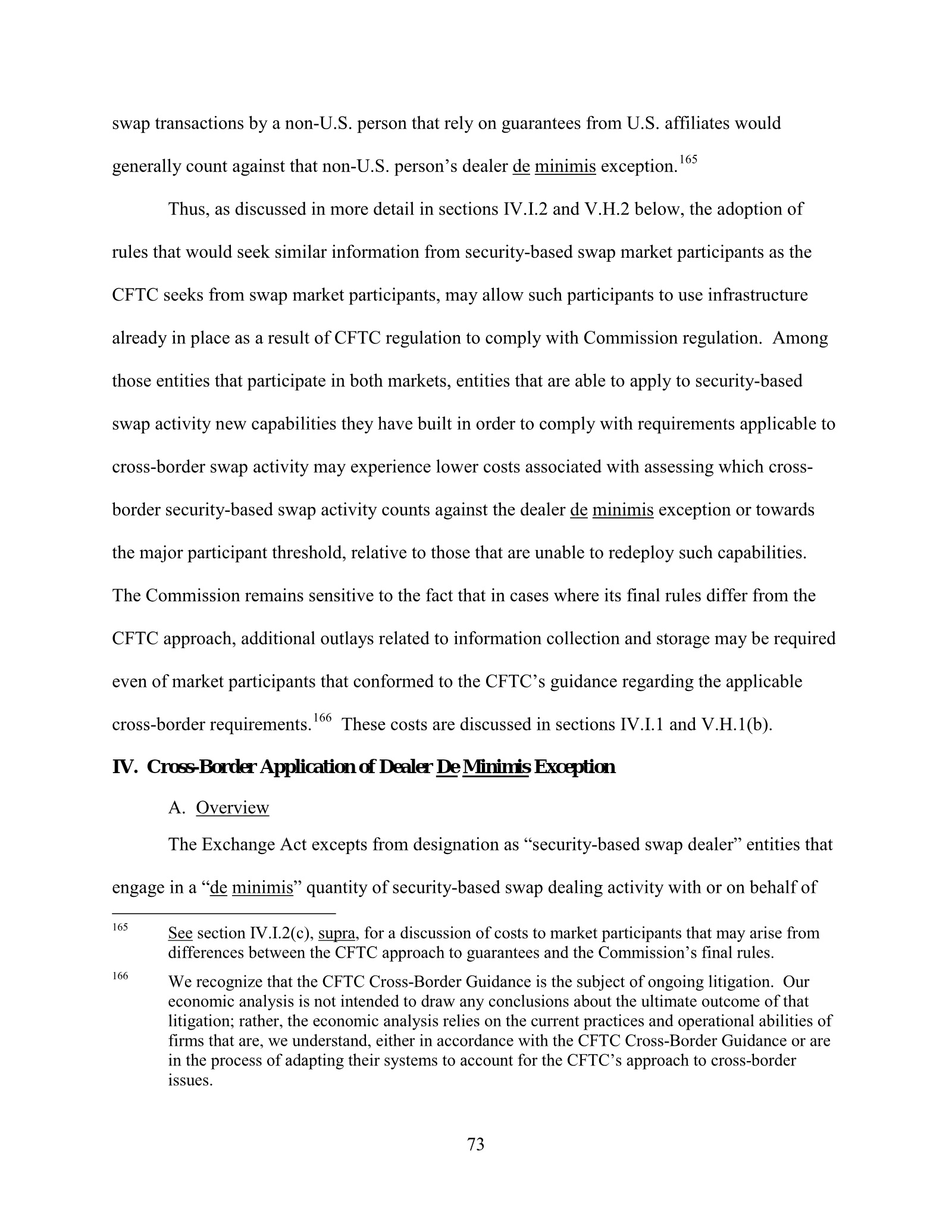 Complete printed PDF page 81