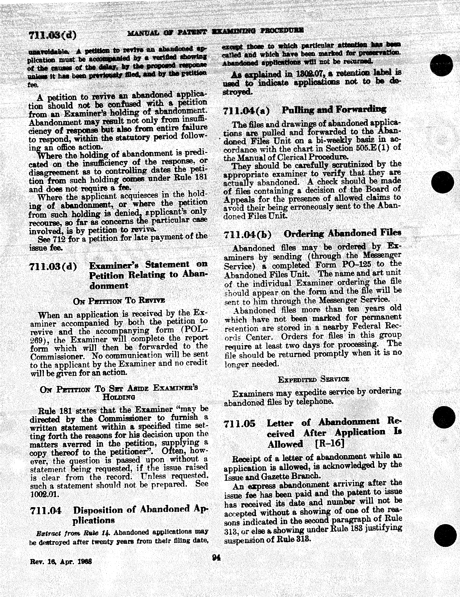Complete printed PDF page 43