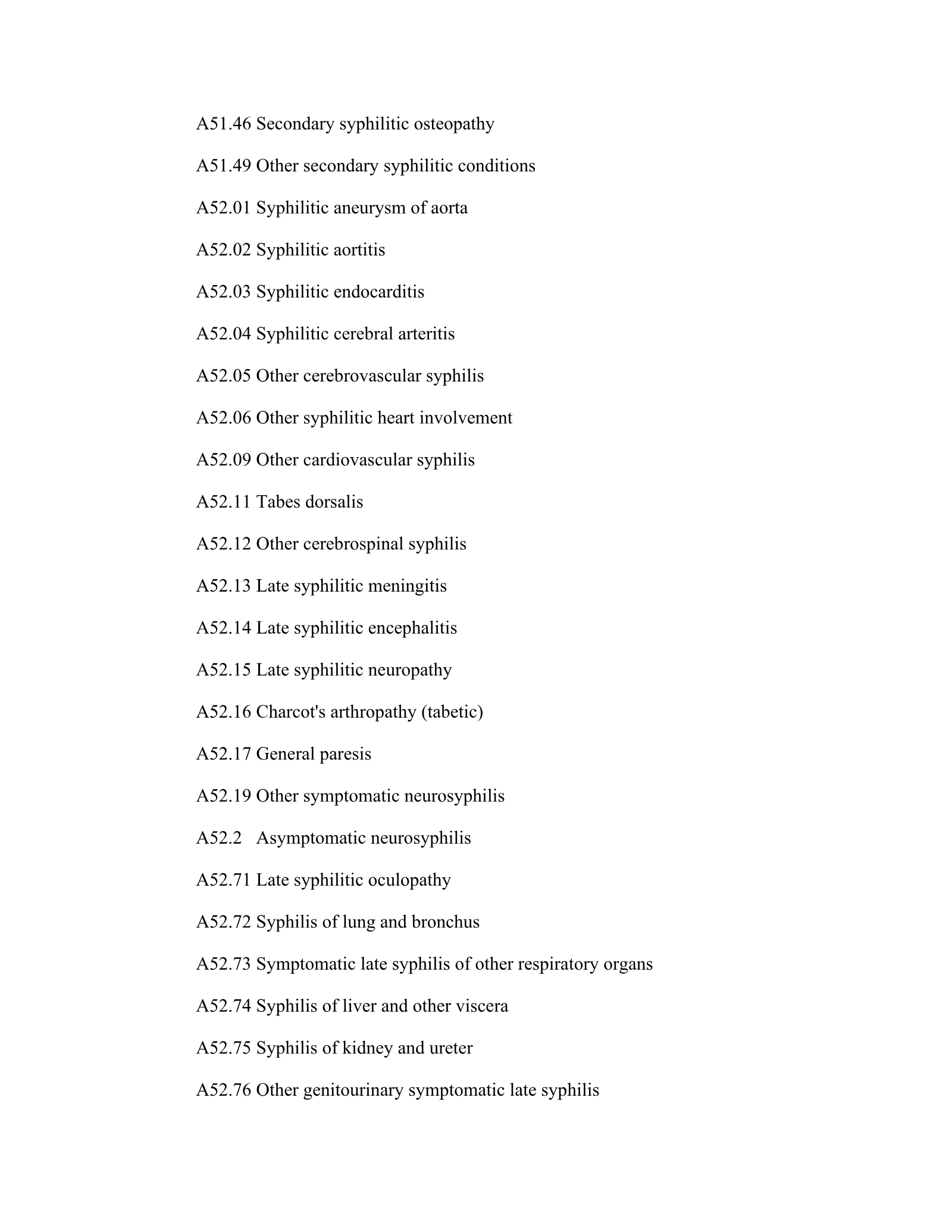 Complete printed PDF page 212