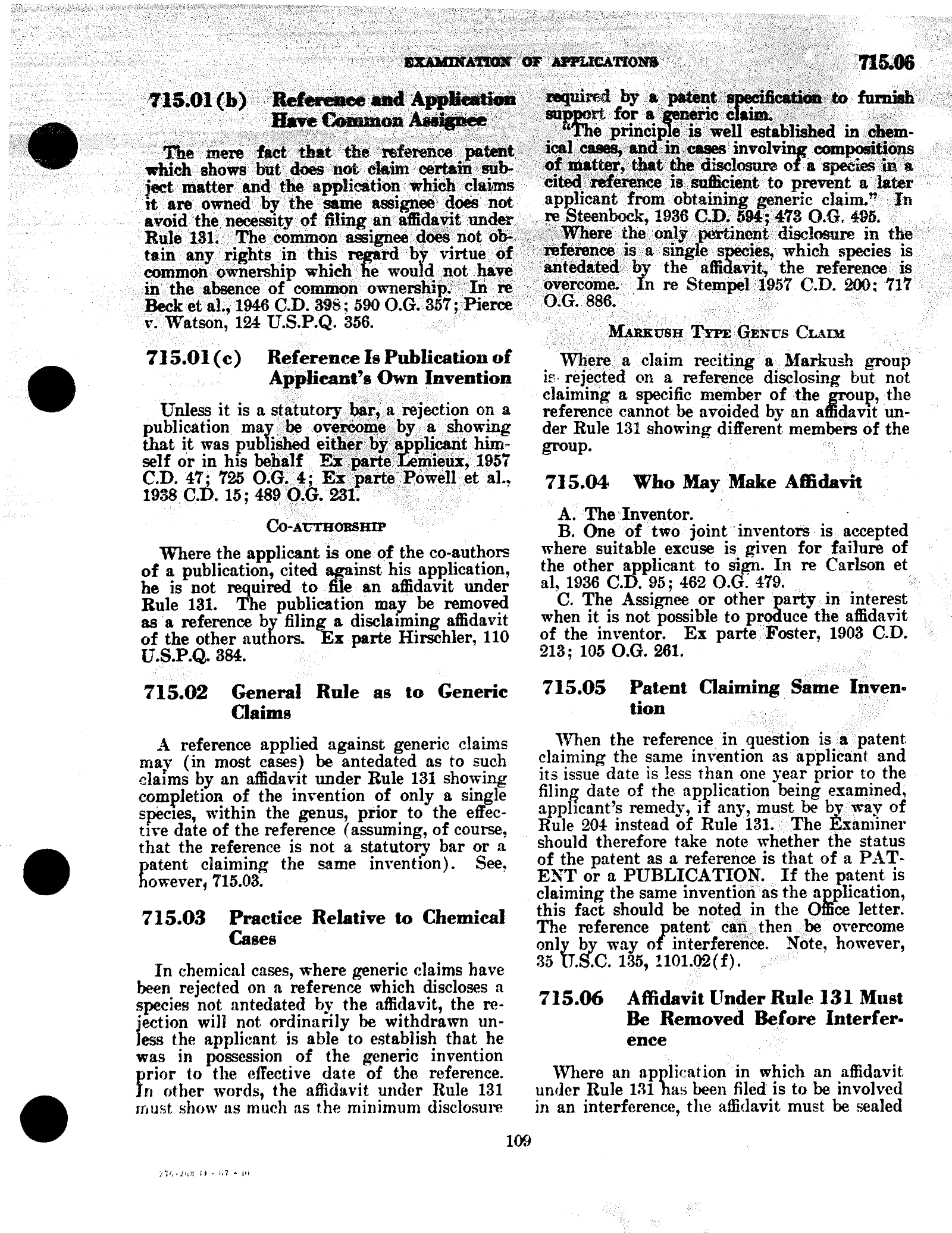 Complete printed PDF page 64