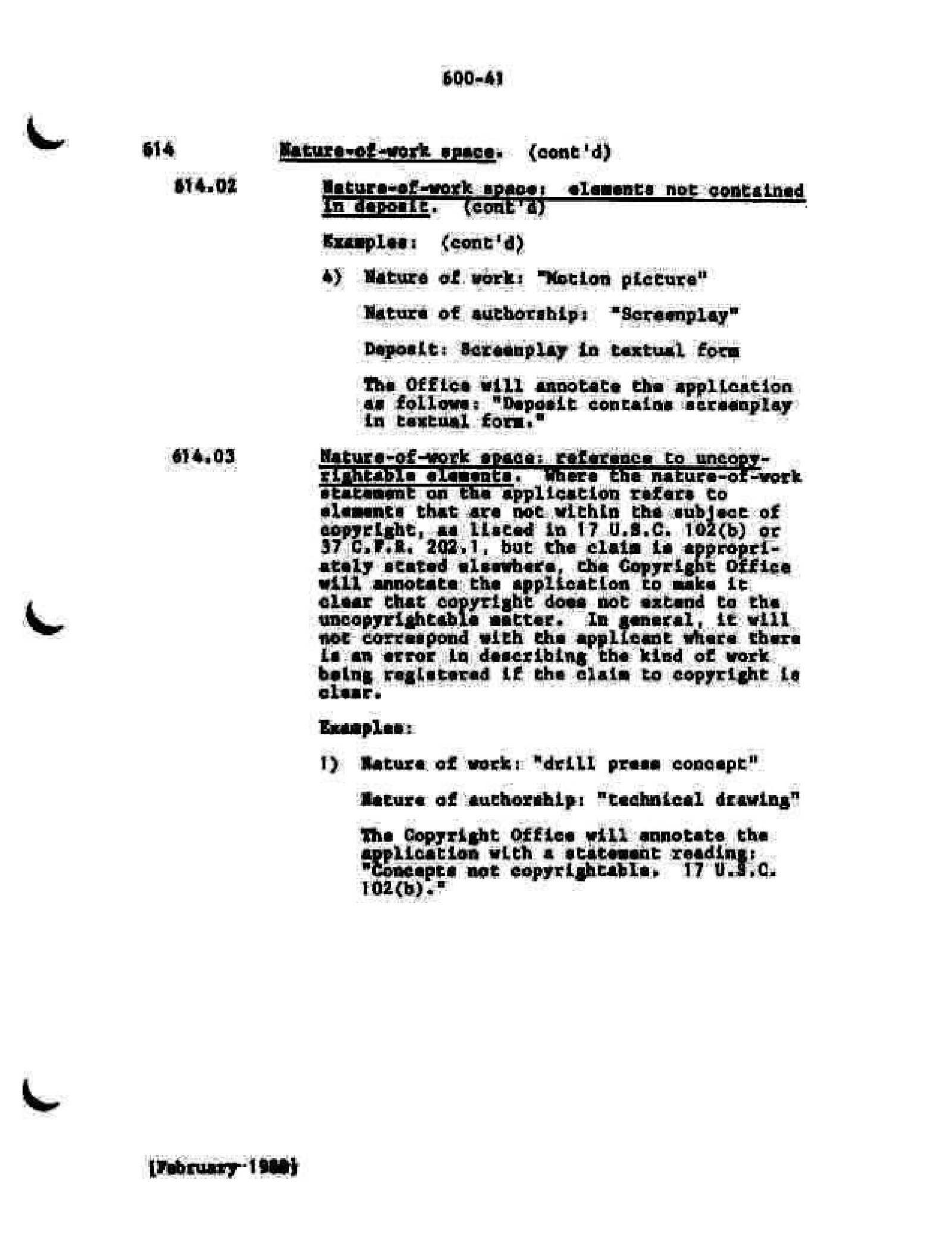 Complete printed PDF page 197