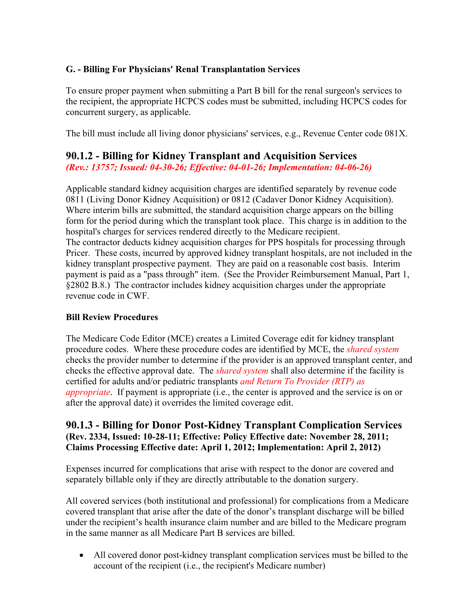 Complete printed PDF page 140