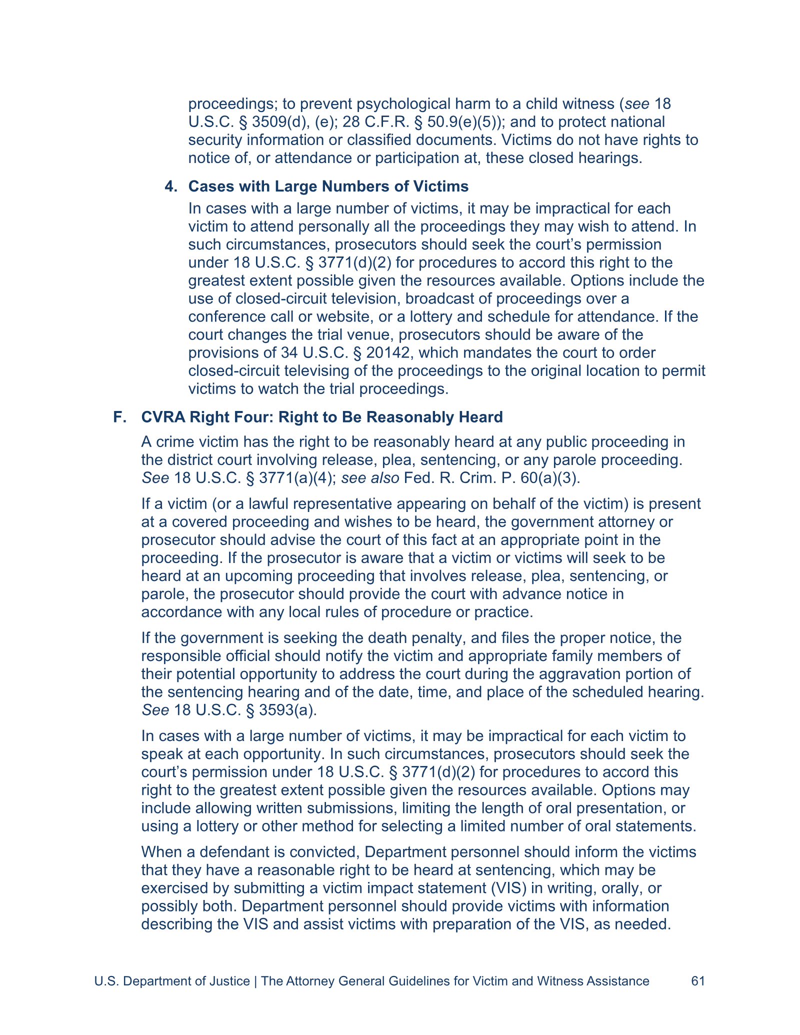 Complete printed PDF page 66