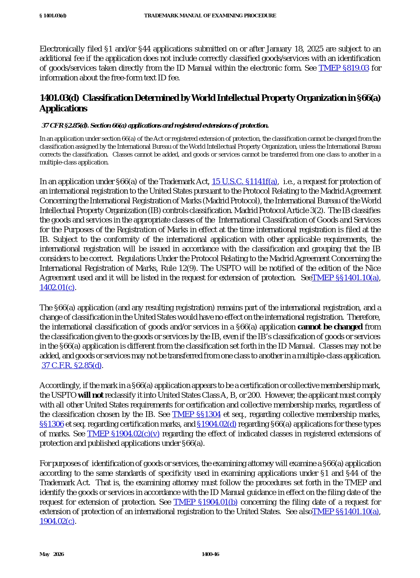 Complete printed PDF page 46