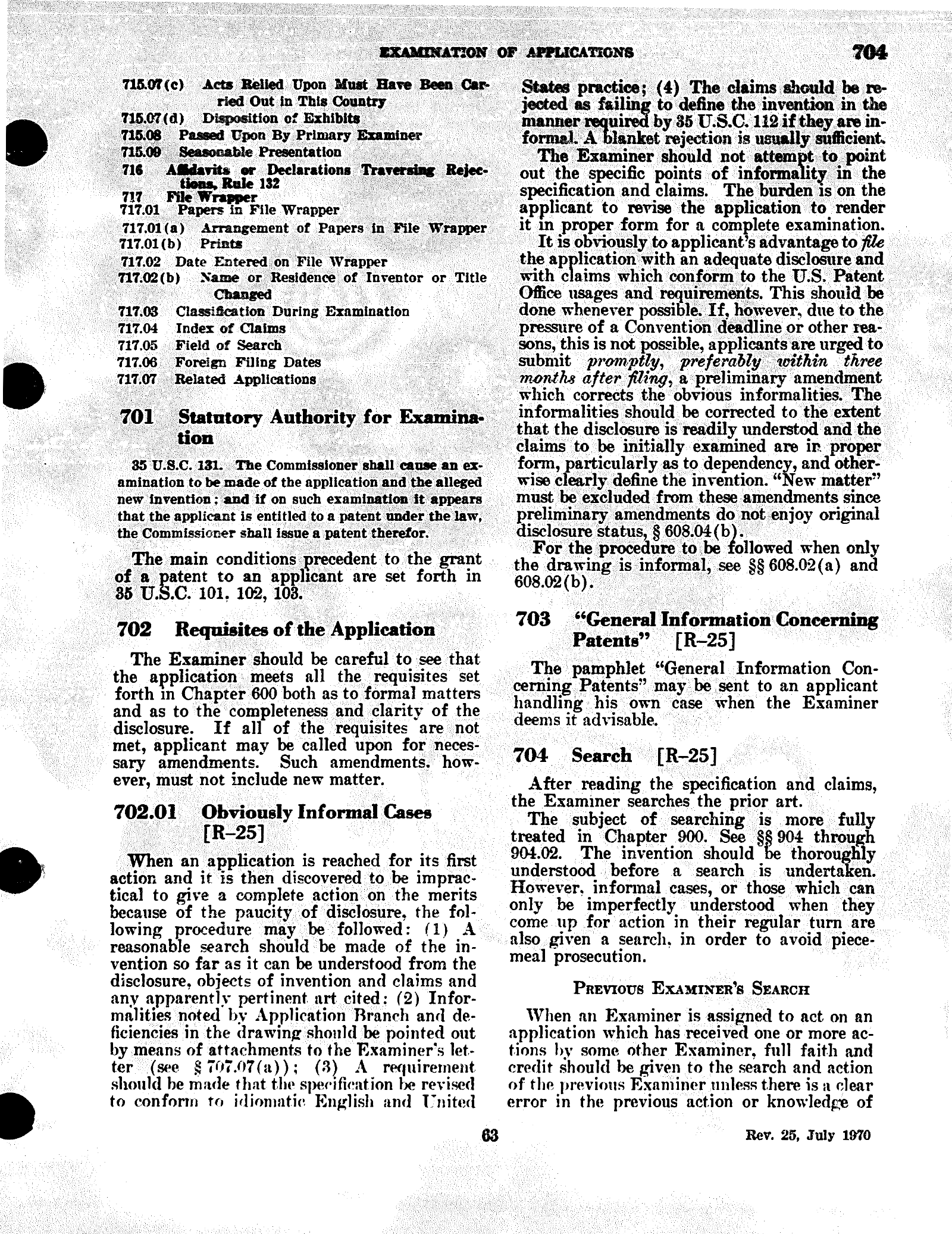 Complete printed PDF page 3