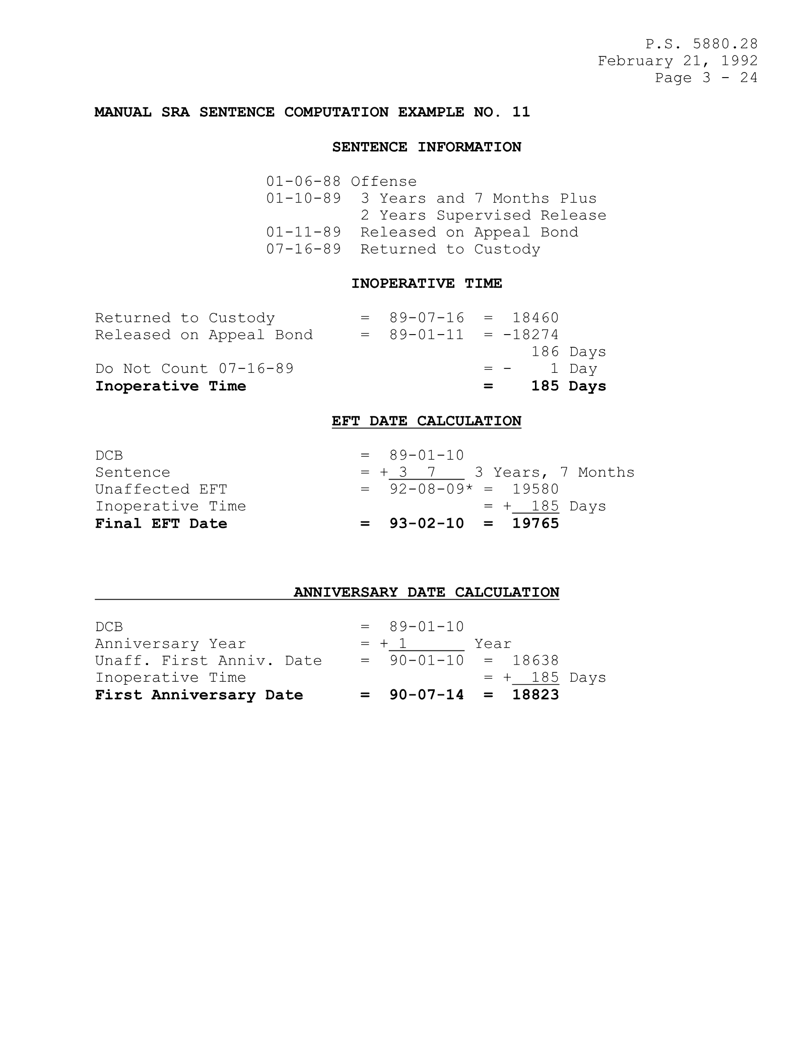 Complete printed PDF page 231