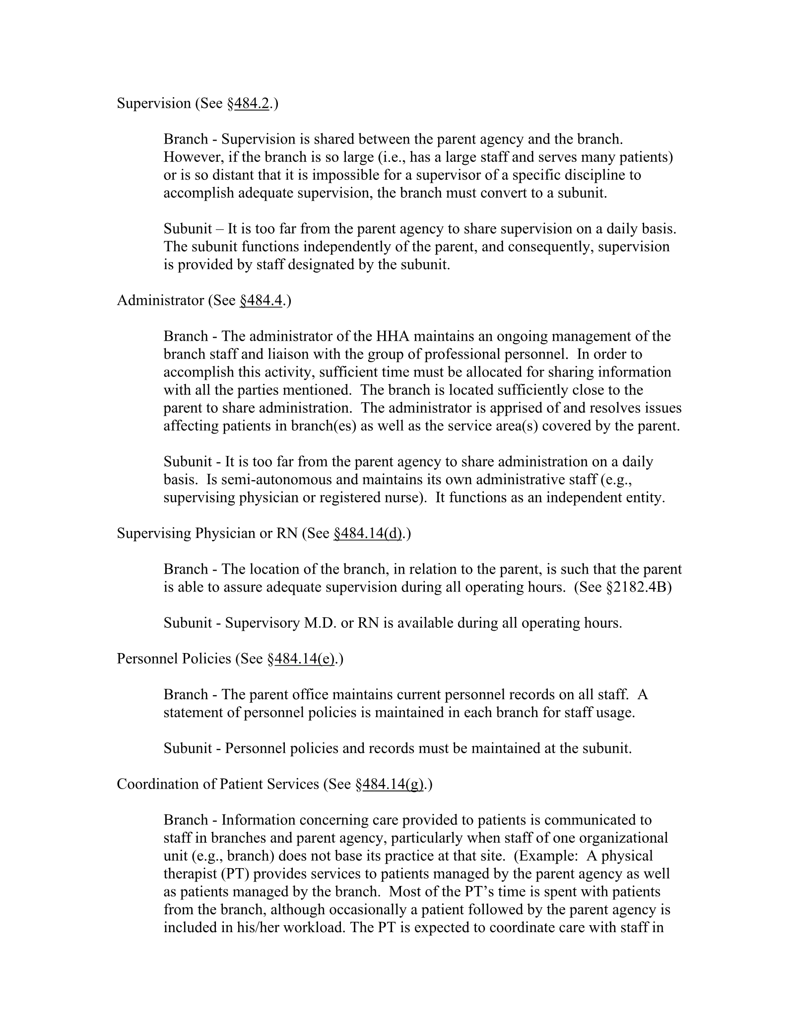 Complete printed PDF page 129