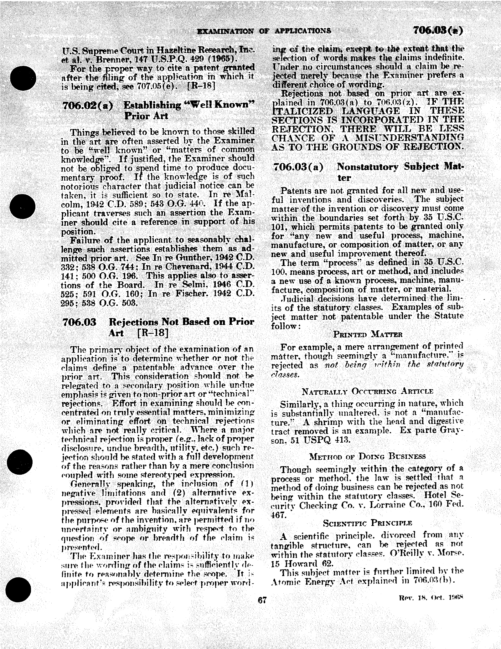 Complete printed PDF page 8