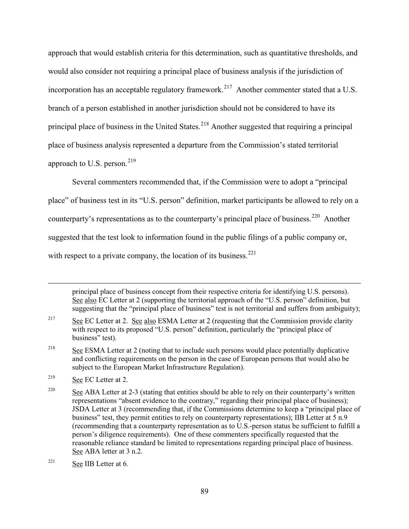 Complete printed PDF page 97