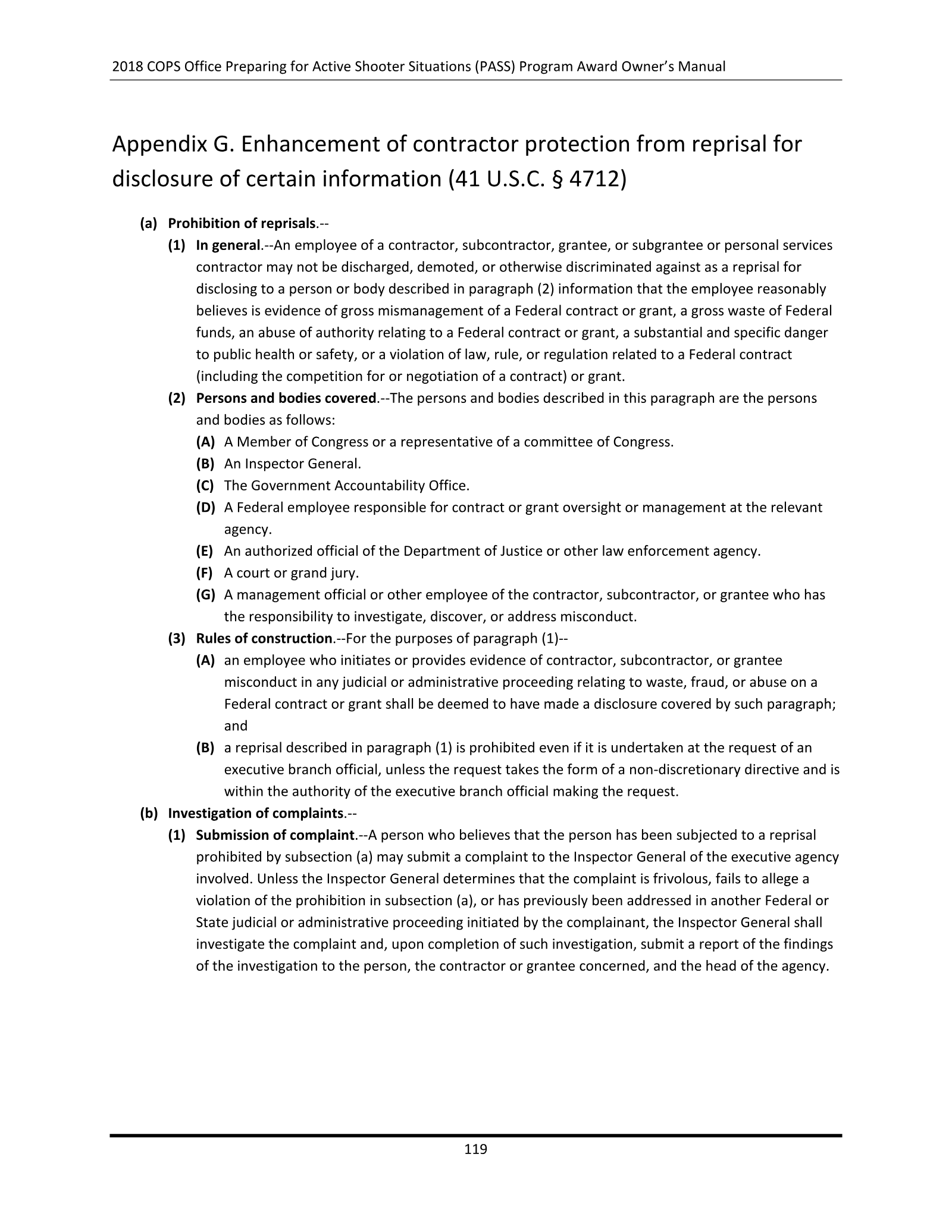 Complete printed PDF page 123
