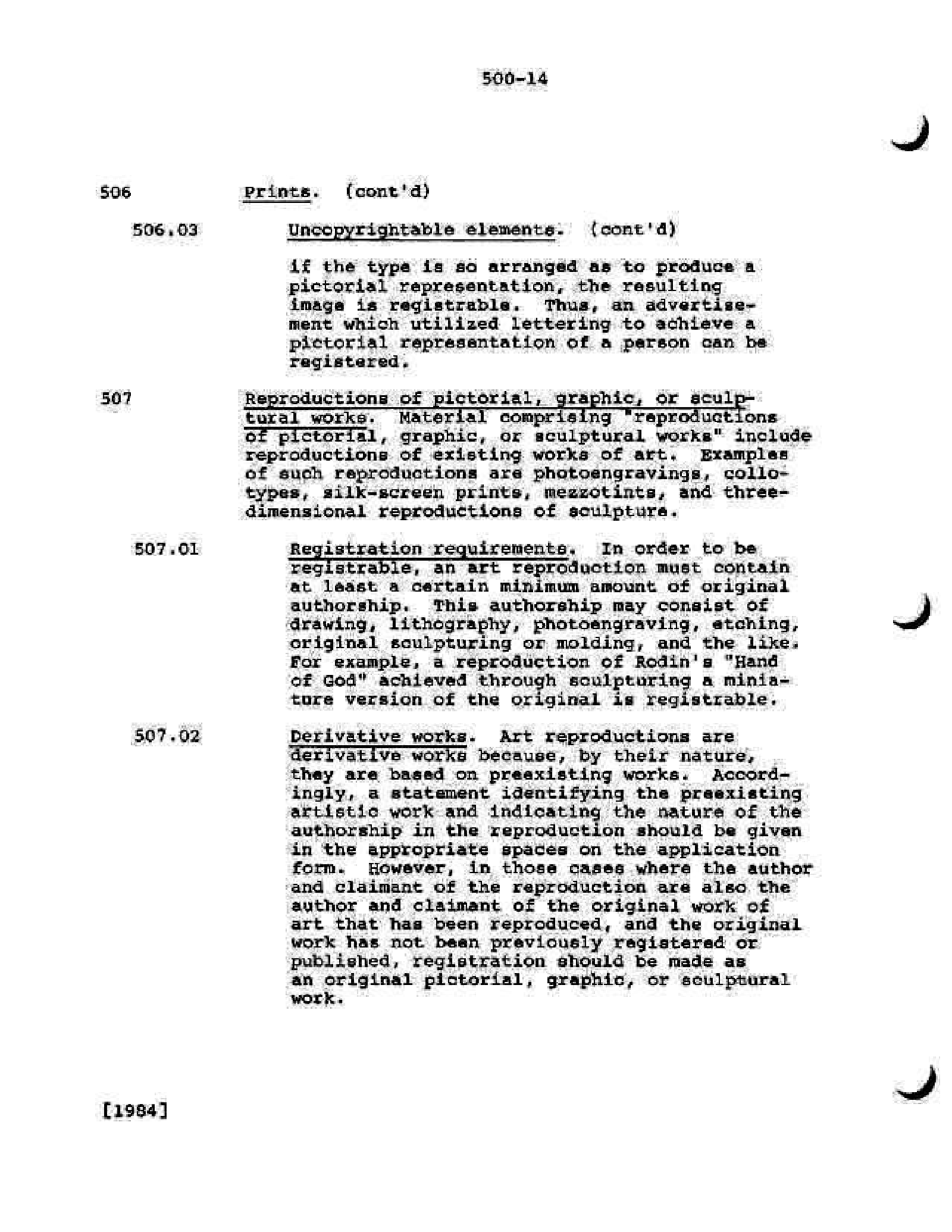 Complete printed PDF page 142