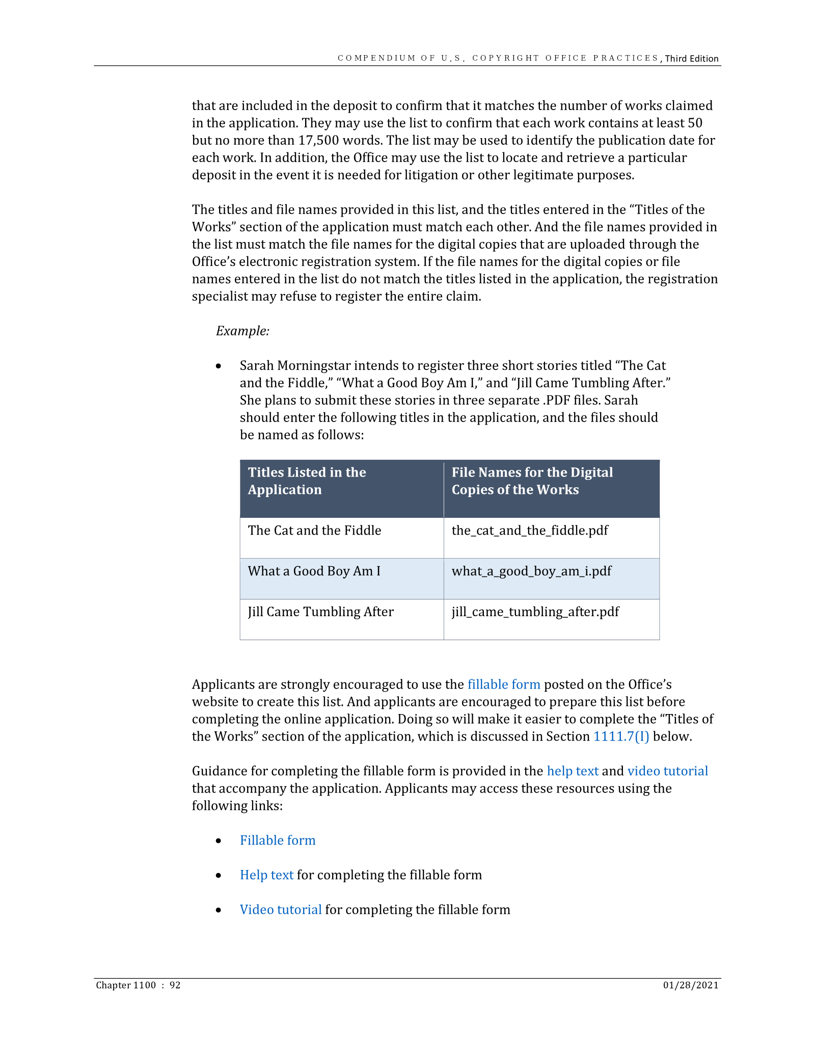 Complete printed PDF page 92