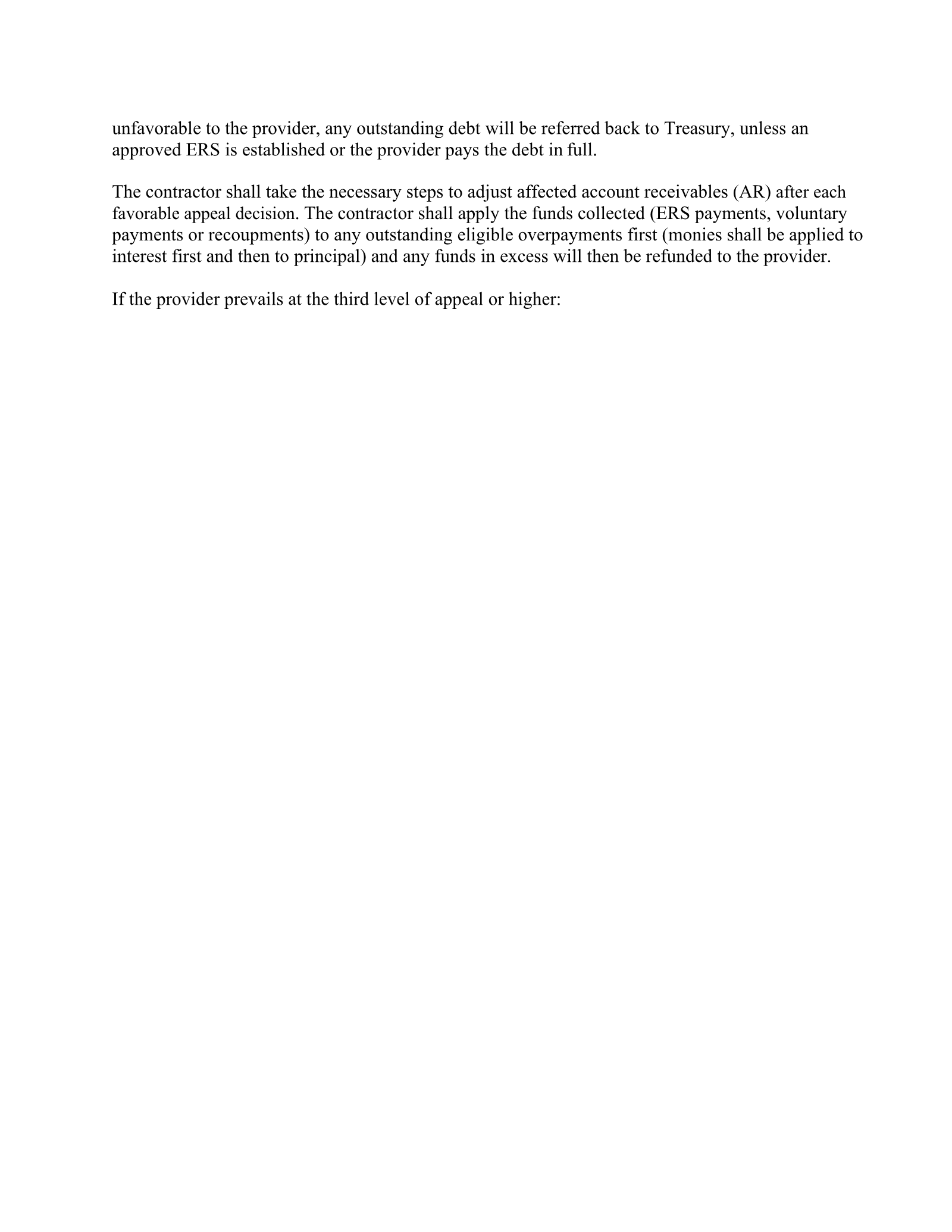 Complete printed PDF page 70