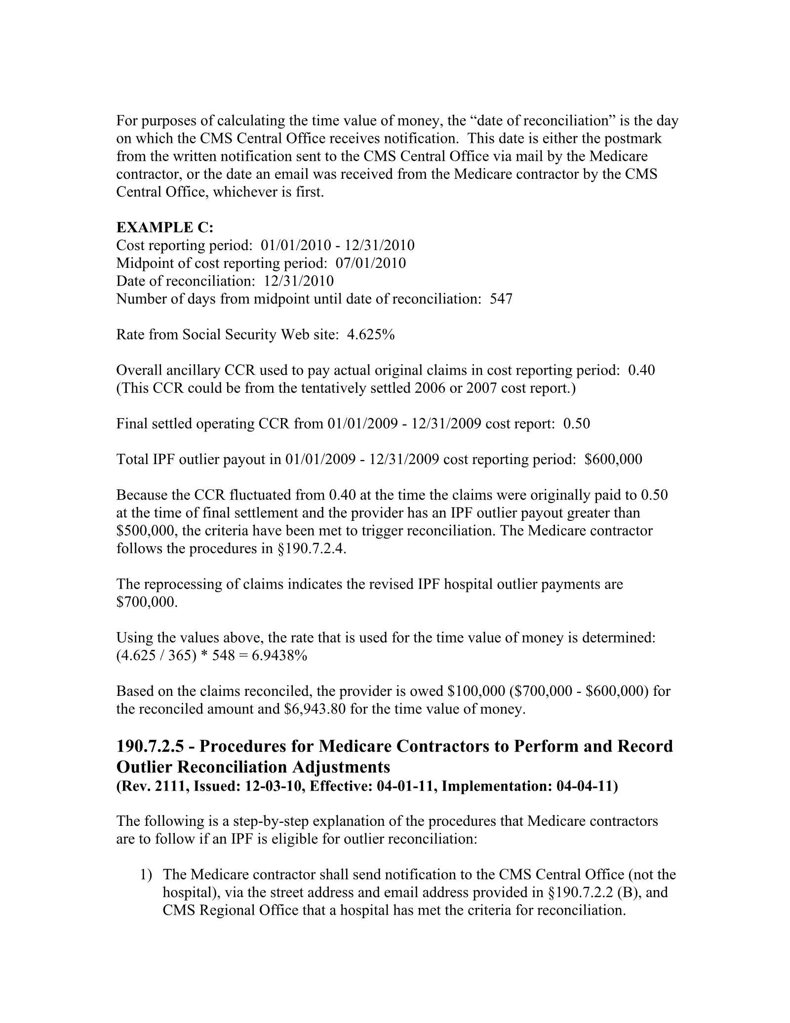 Complete printed PDF page 352