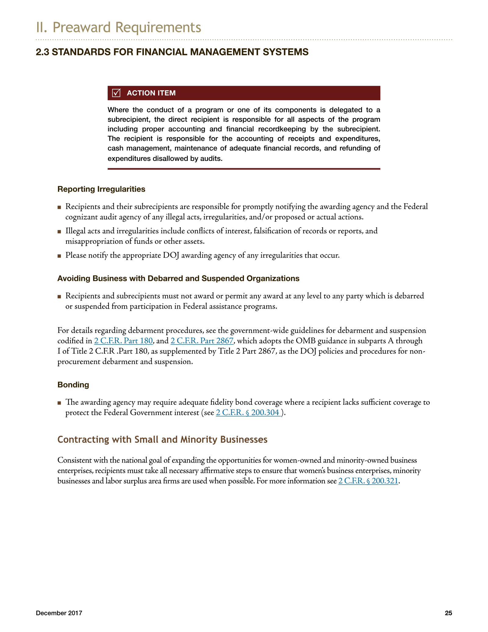 Complete printed PDF page 29