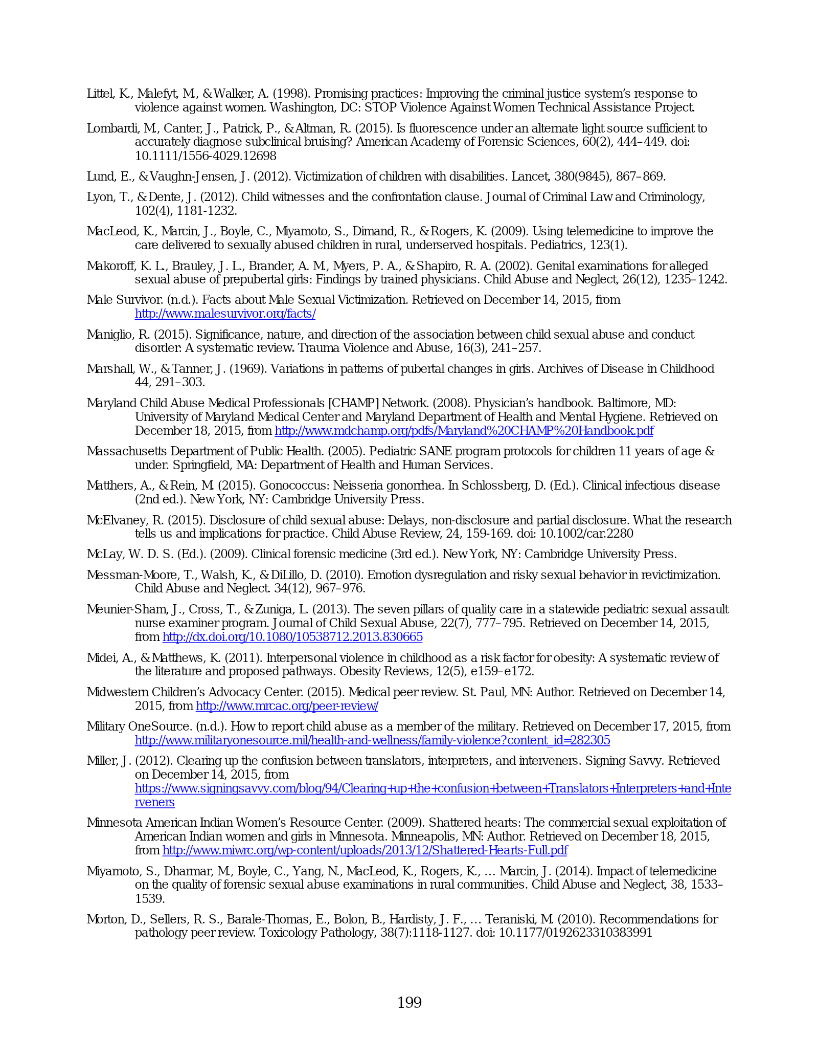 Complete printed PDF page 205