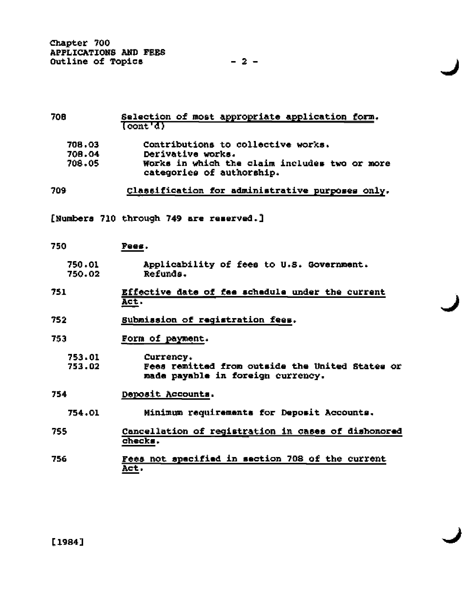Complete printed PDF page 331