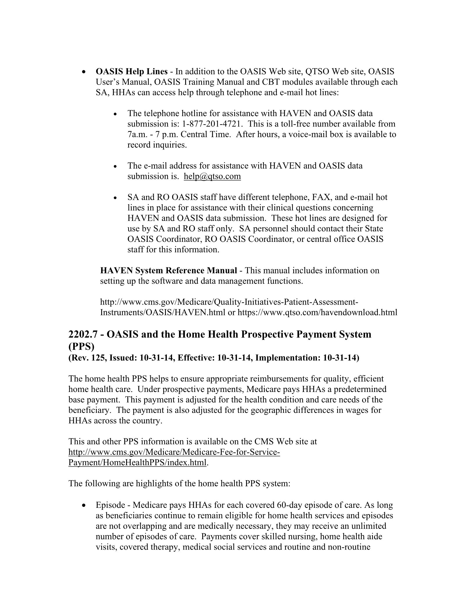 Complete printed PDF page 172