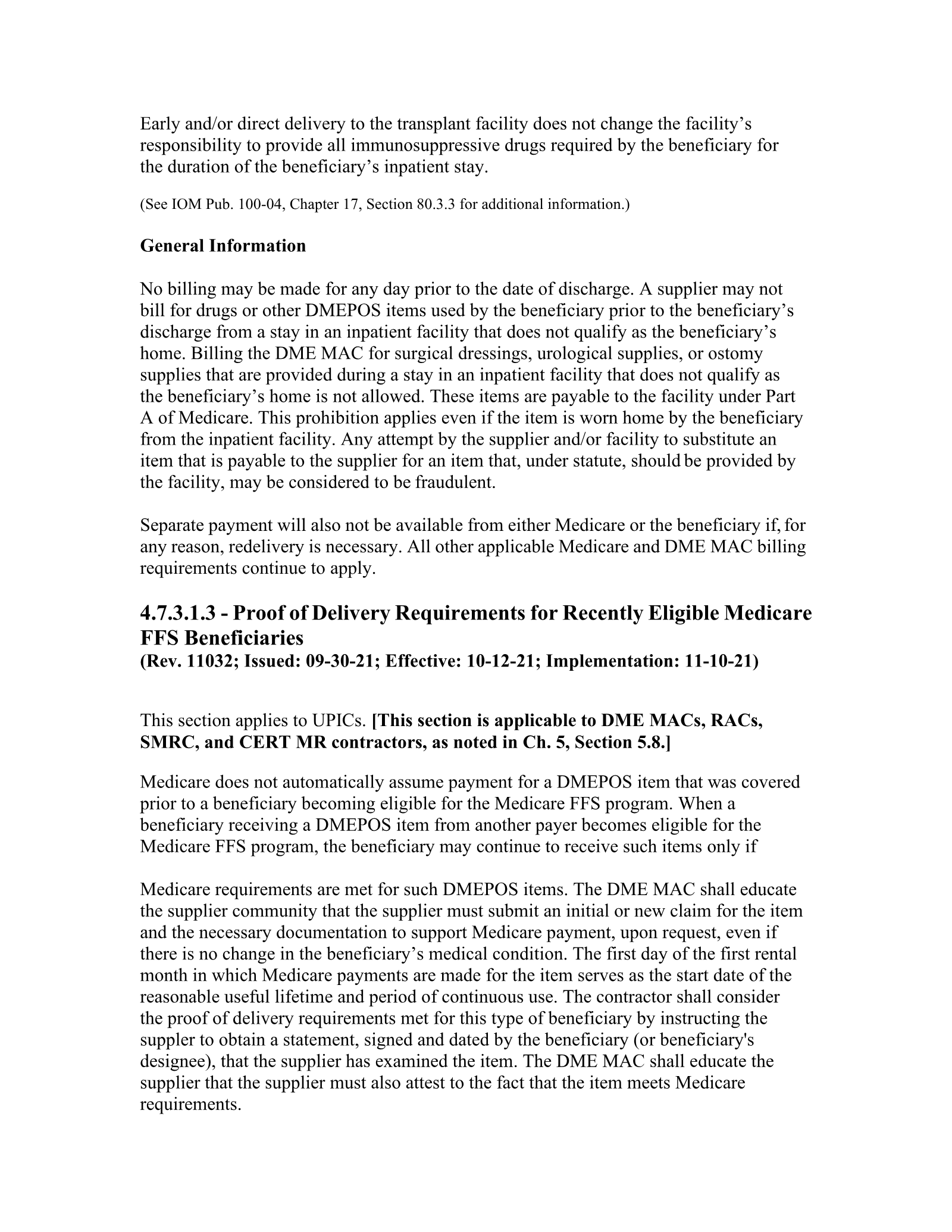 Complete printed PDF page 57