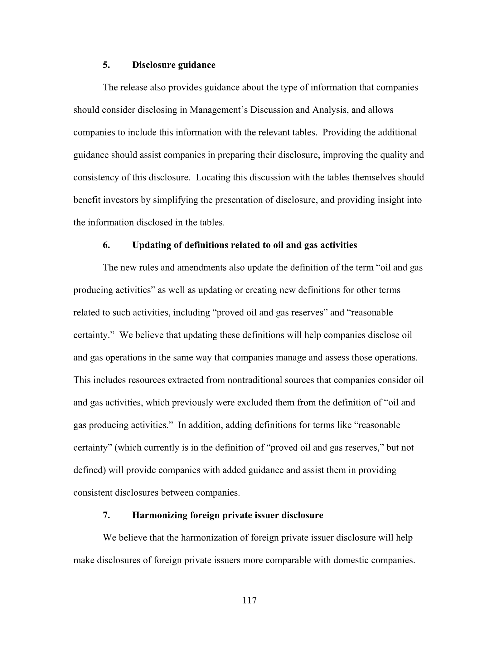Complete printed PDF page 117