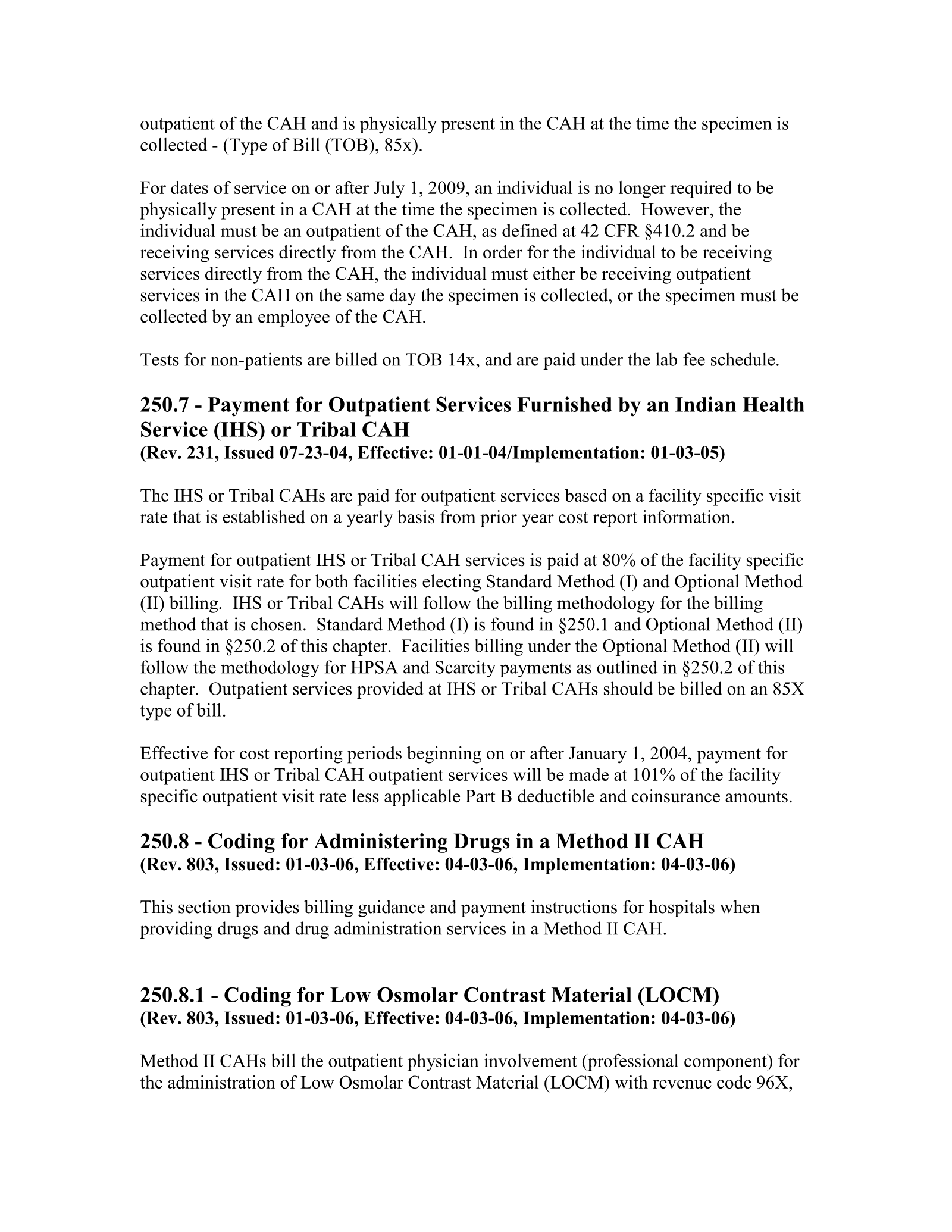 Complete printed PDF page 186