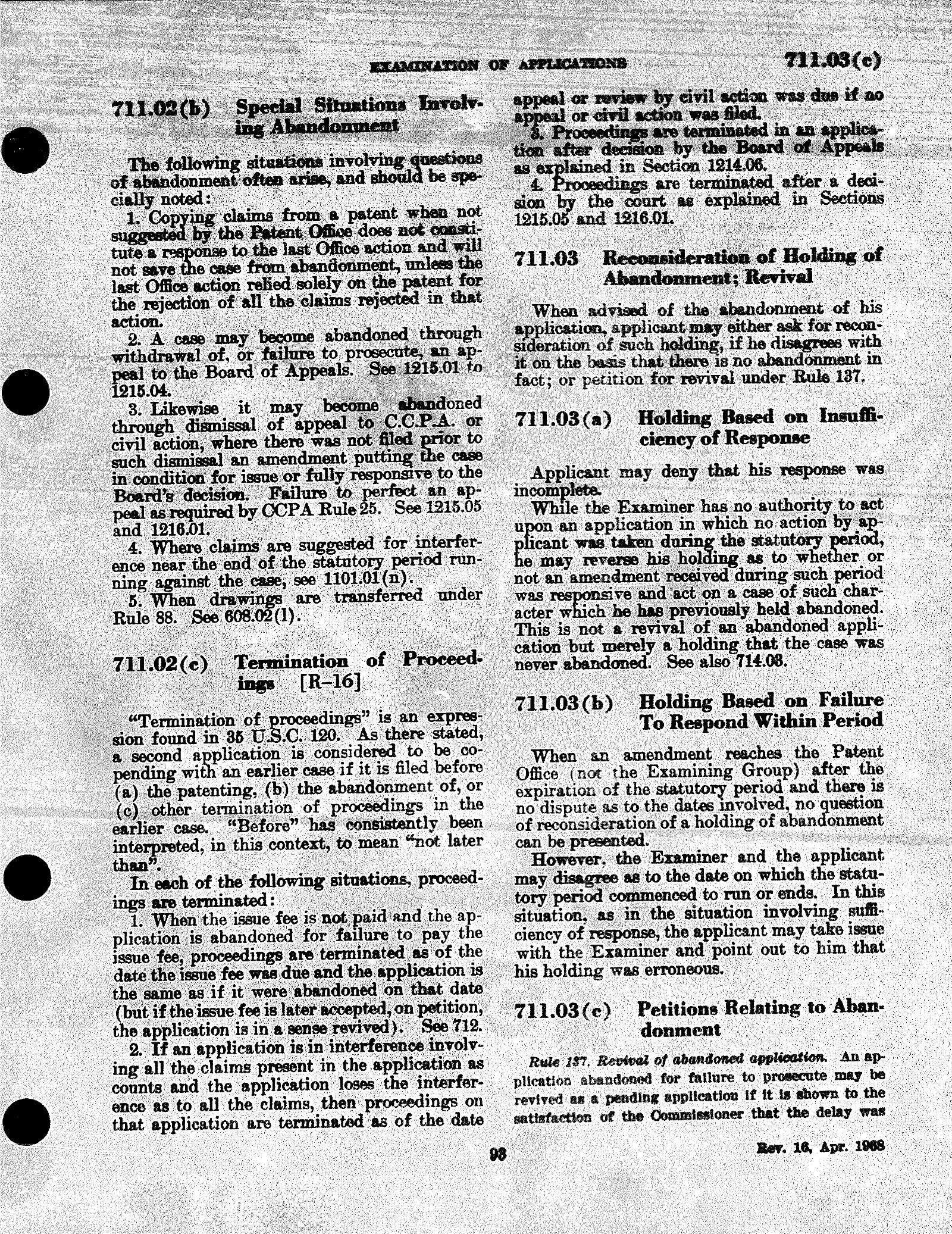 Complete printed PDF page 42