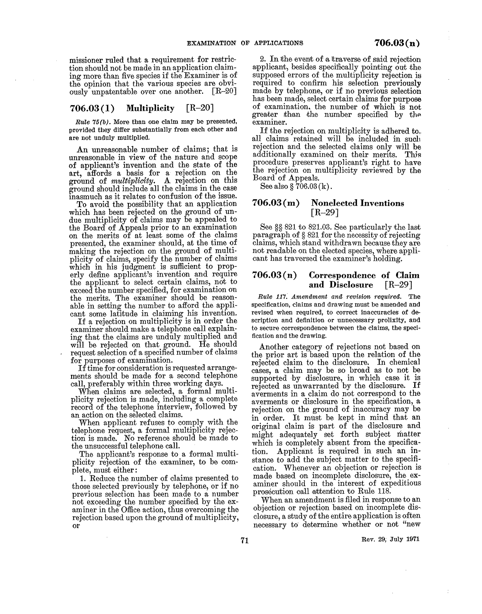 Complete printed PDF page 14