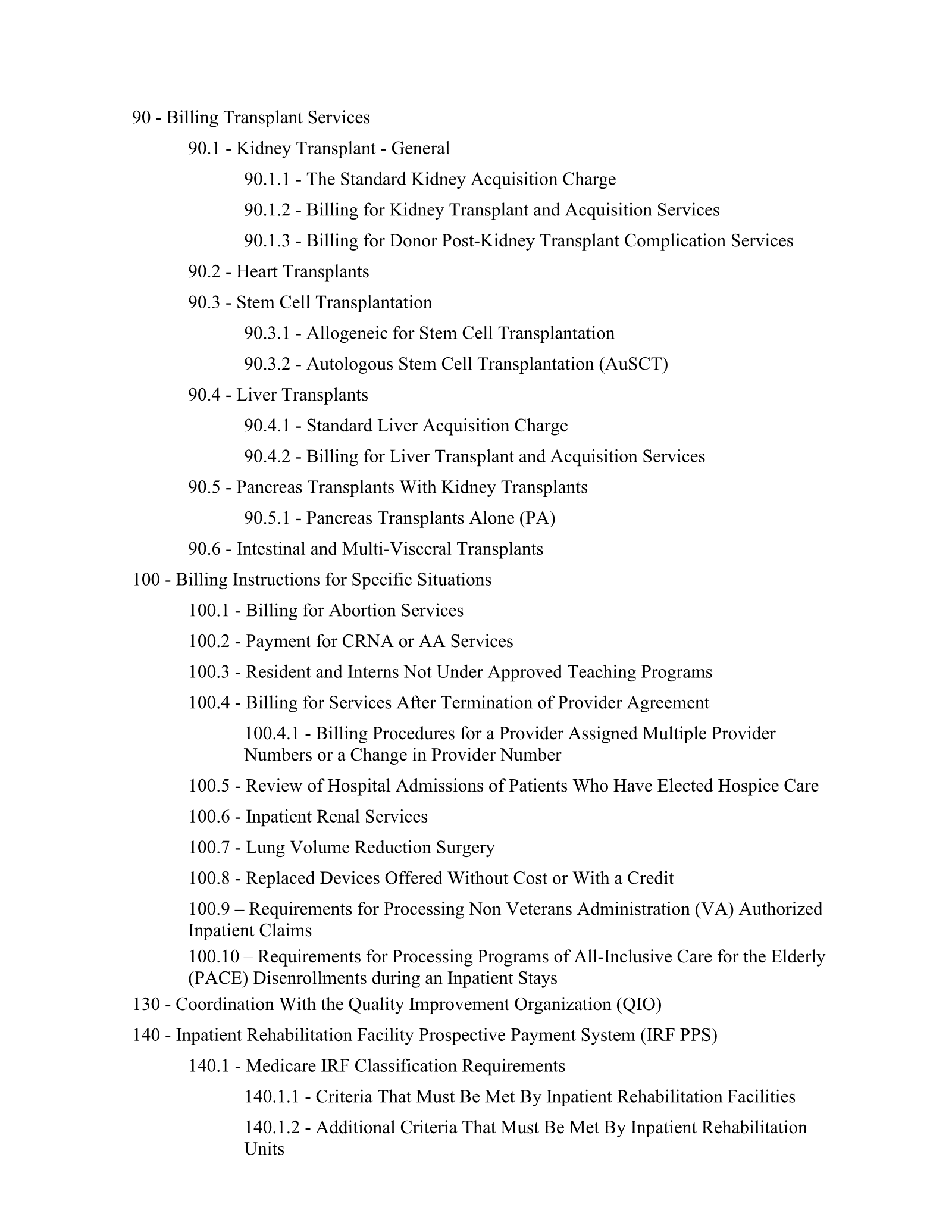 Complete printed PDF page 4
