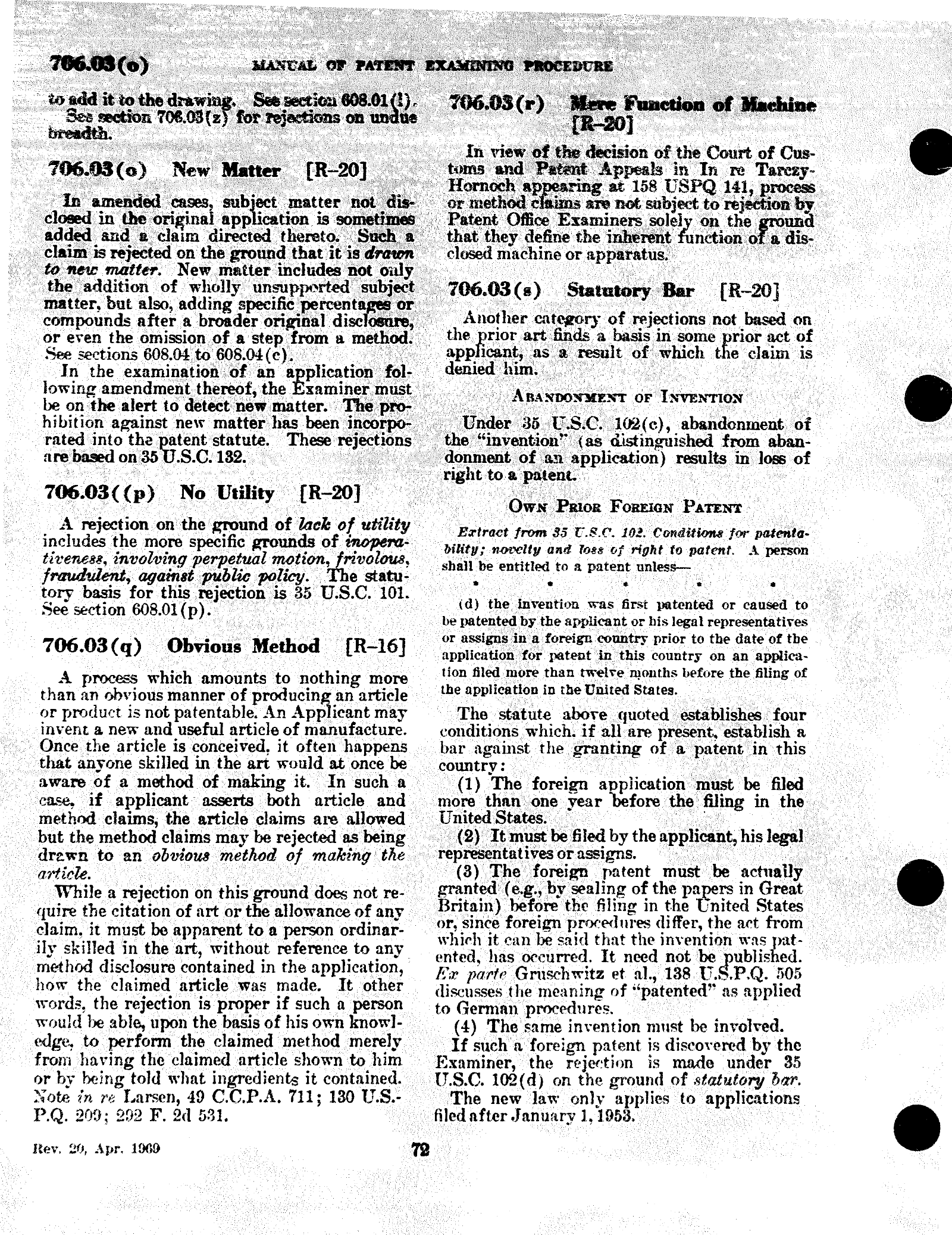 Complete printed PDF page 14