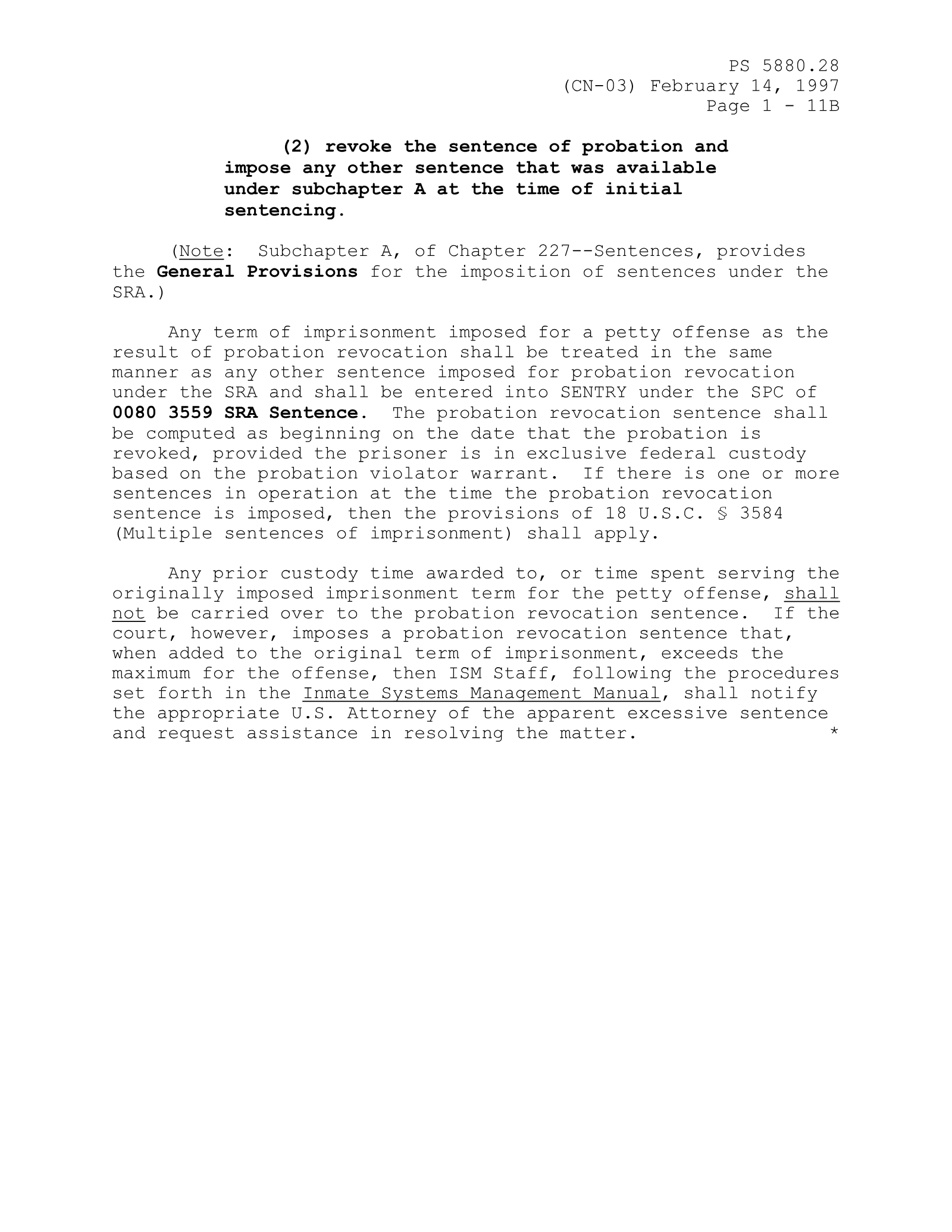 Complete printed PDF page 29