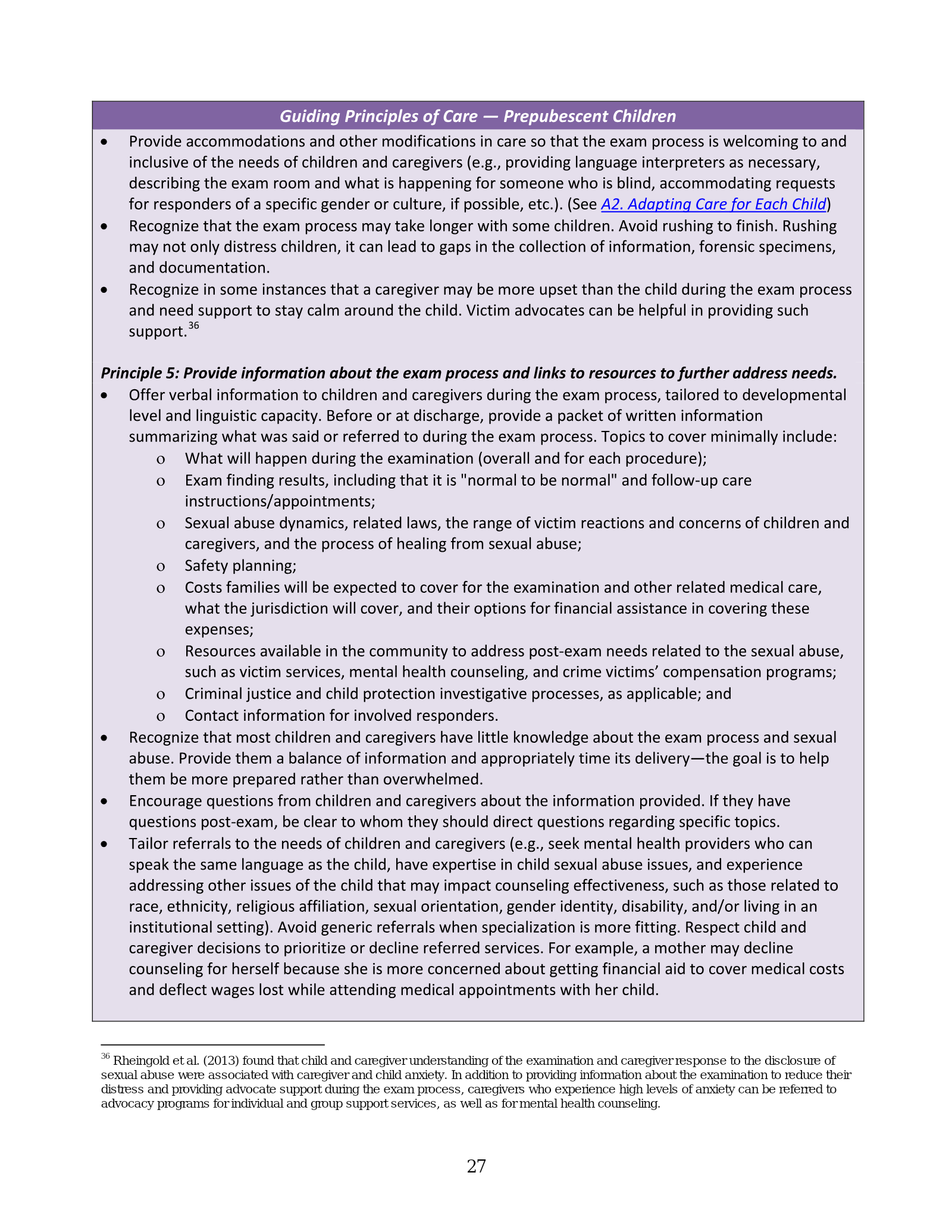 Complete printed PDF page 33