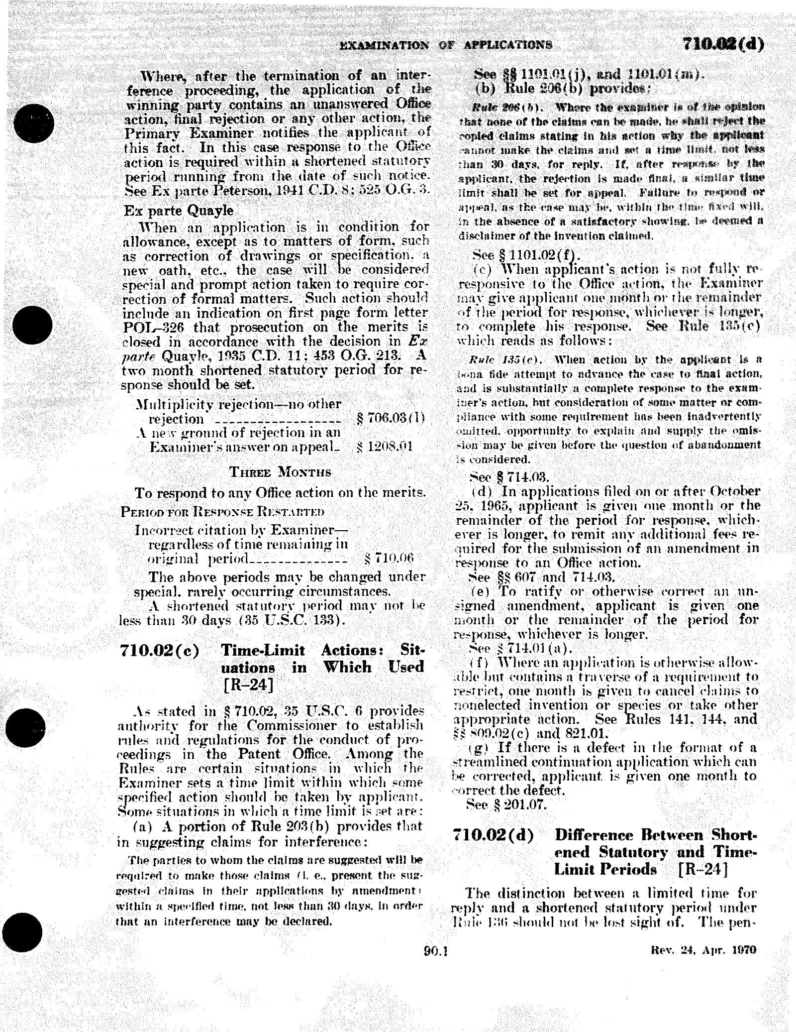 Complete printed PDF page 38