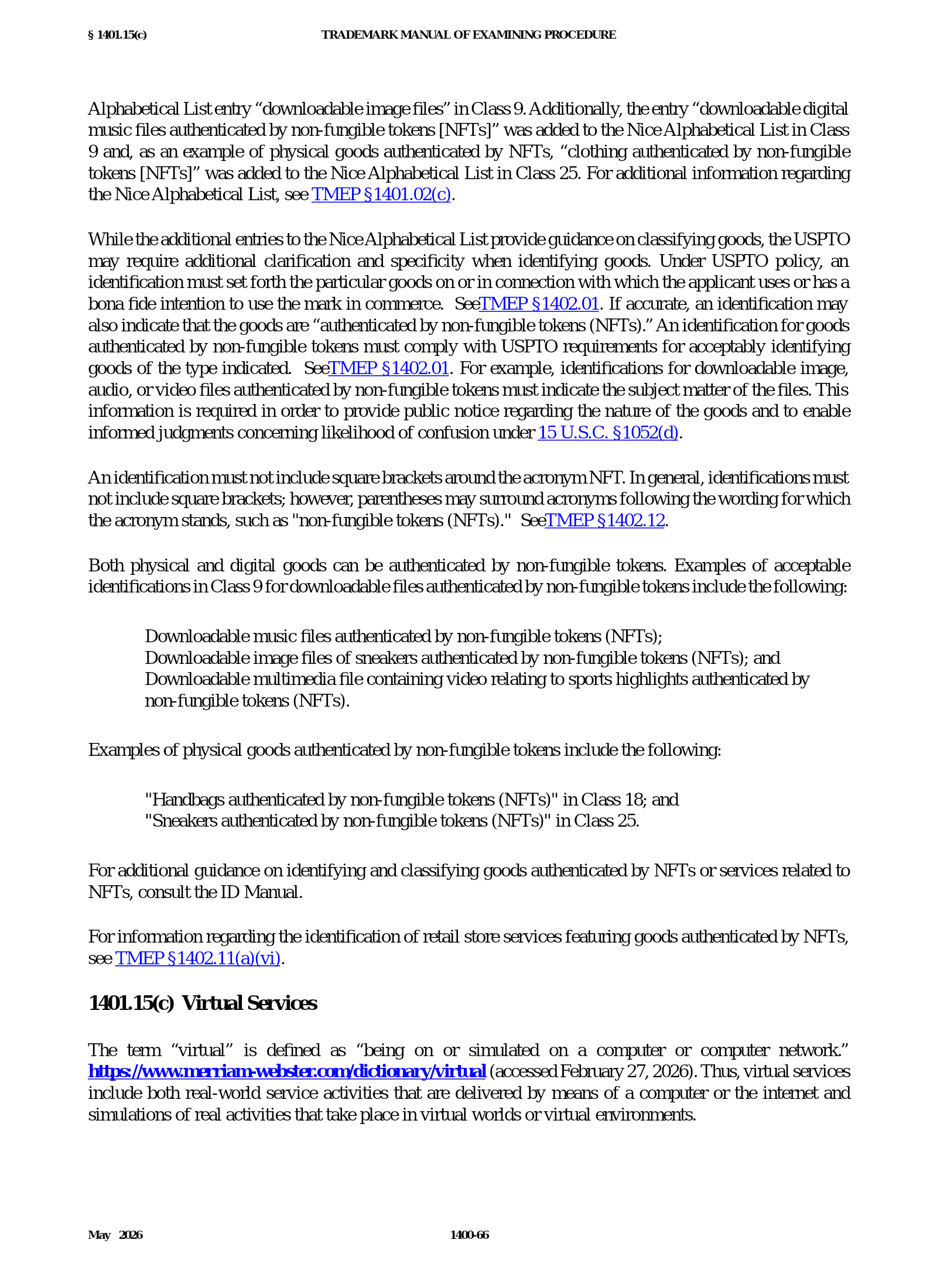 Complete printed PDF page 66