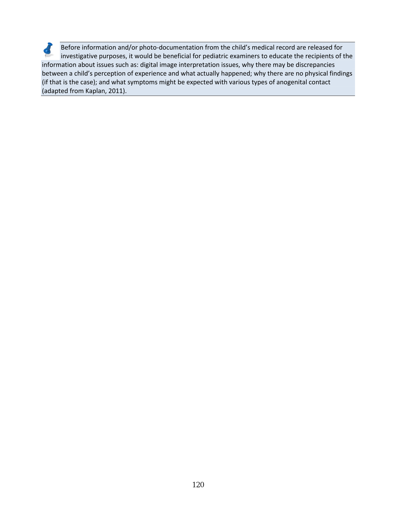 Complete printed PDF page 126