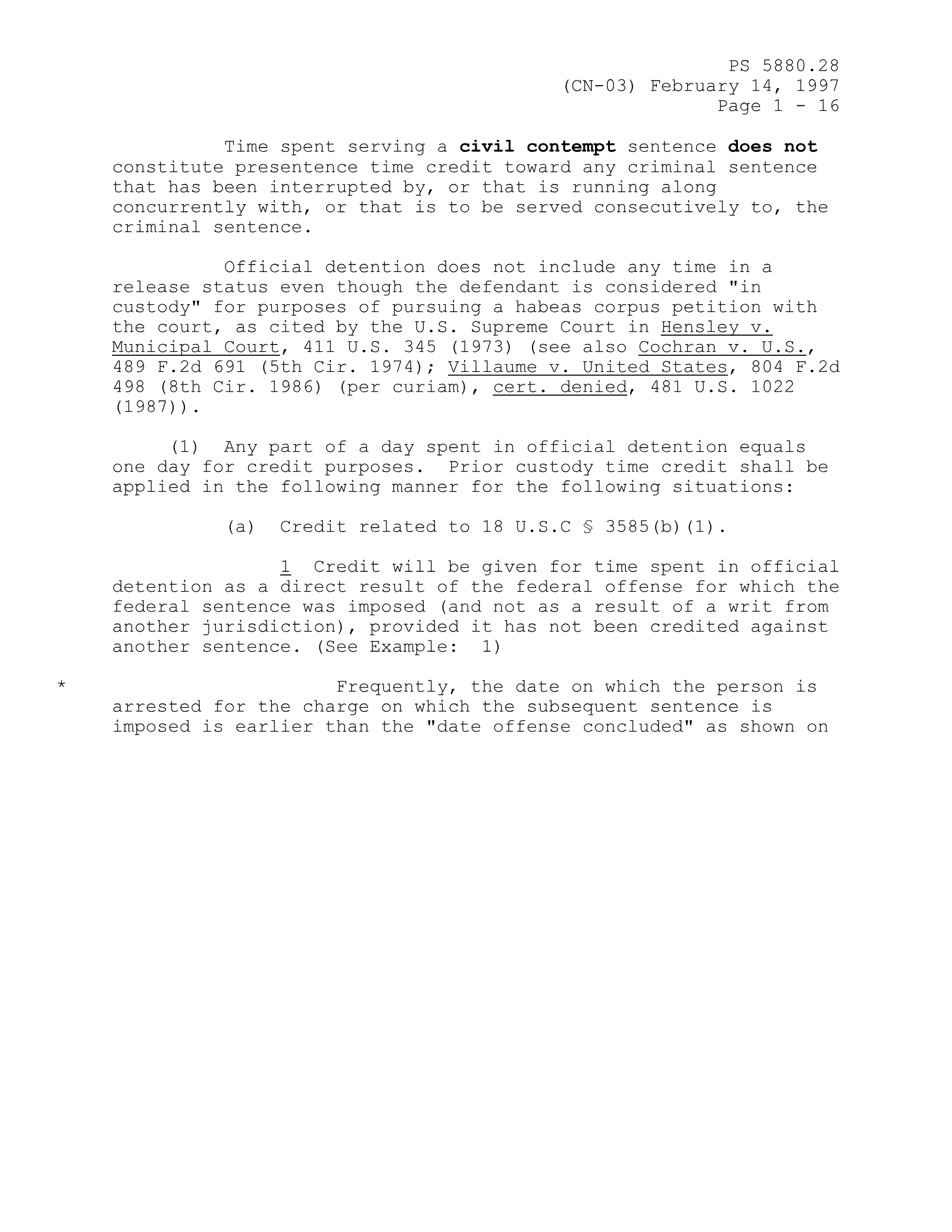 Complete printed PDF page 45