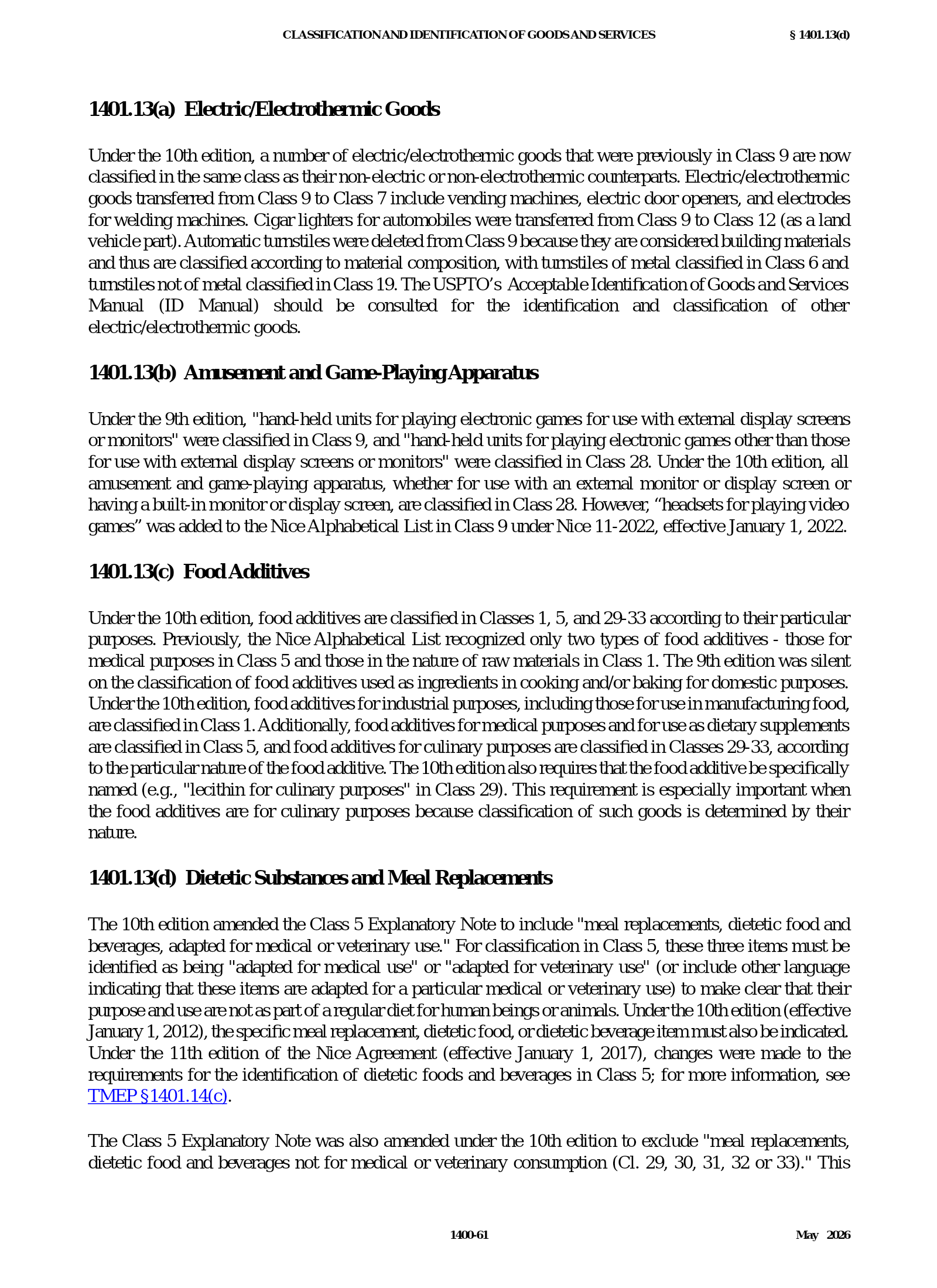 Complete printed PDF page 61