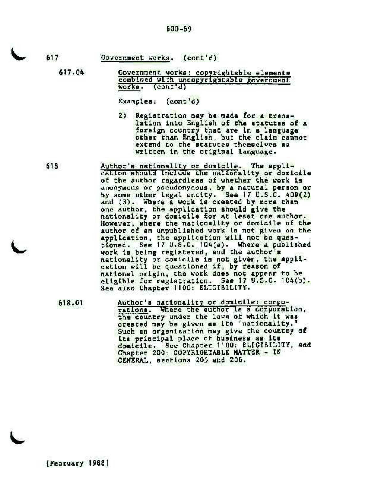 Complete printed PDF page 225