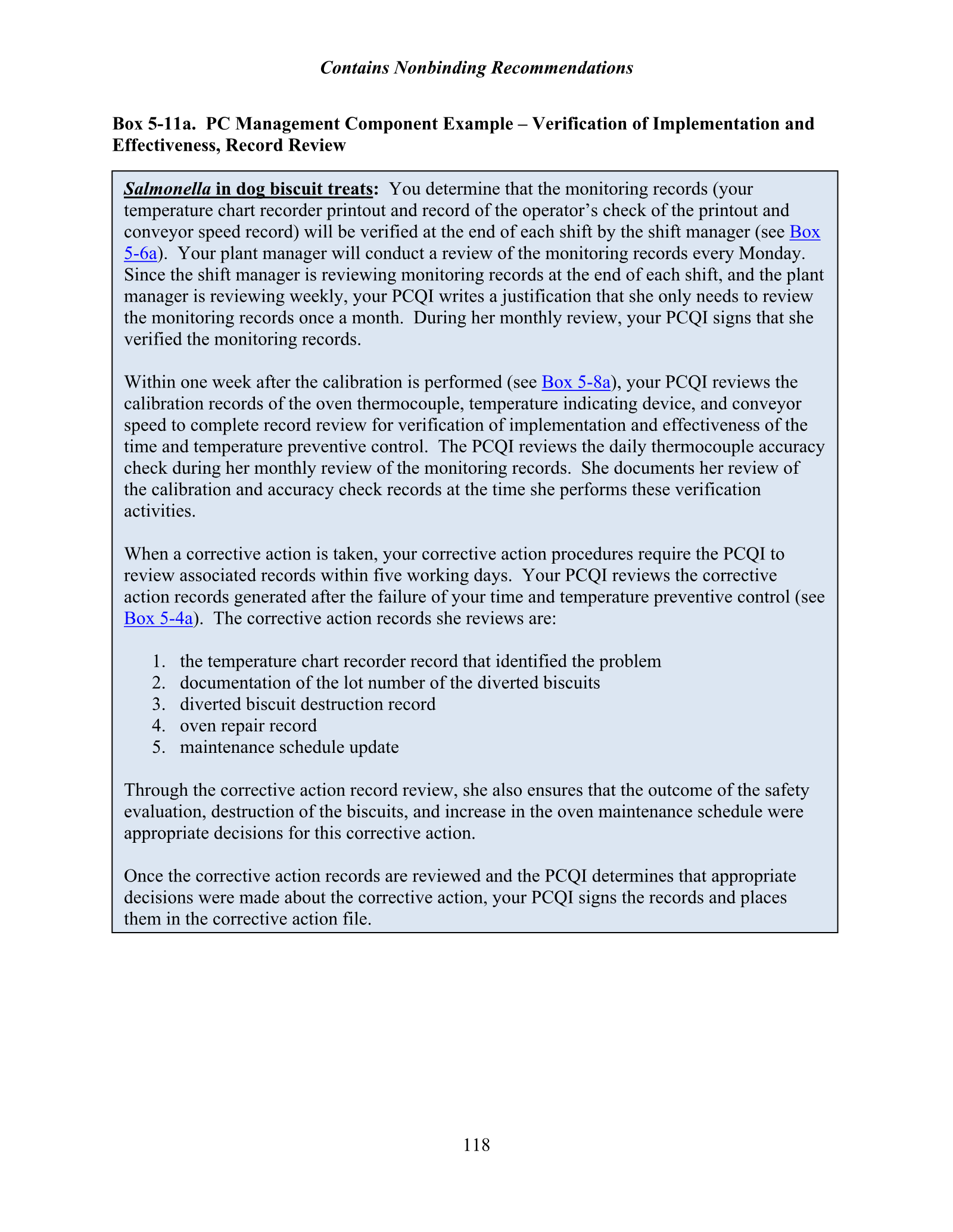 Complete printed PDF page 124