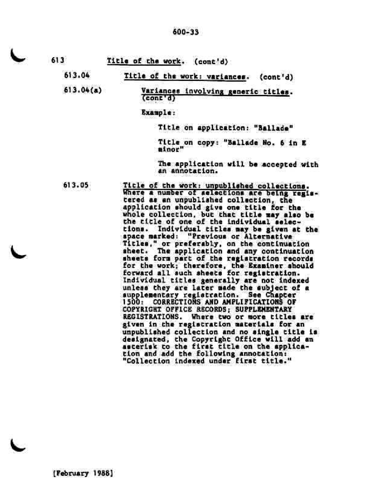 Complete printed PDF page 189