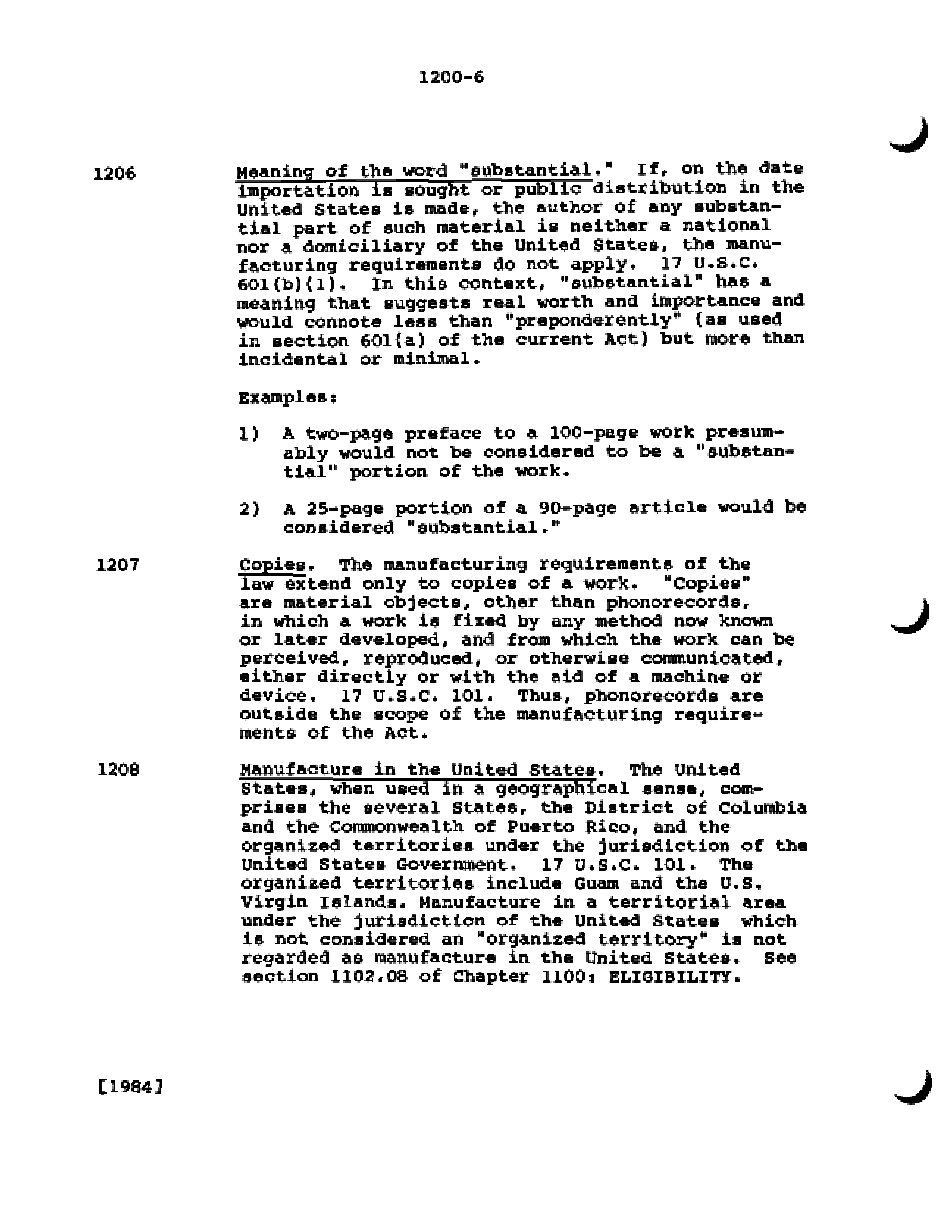 Complete printed PDF page 465
