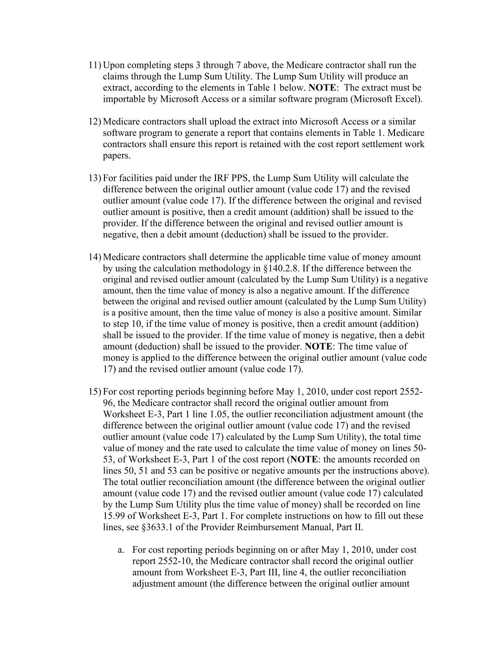 Complete printed PDF page 232